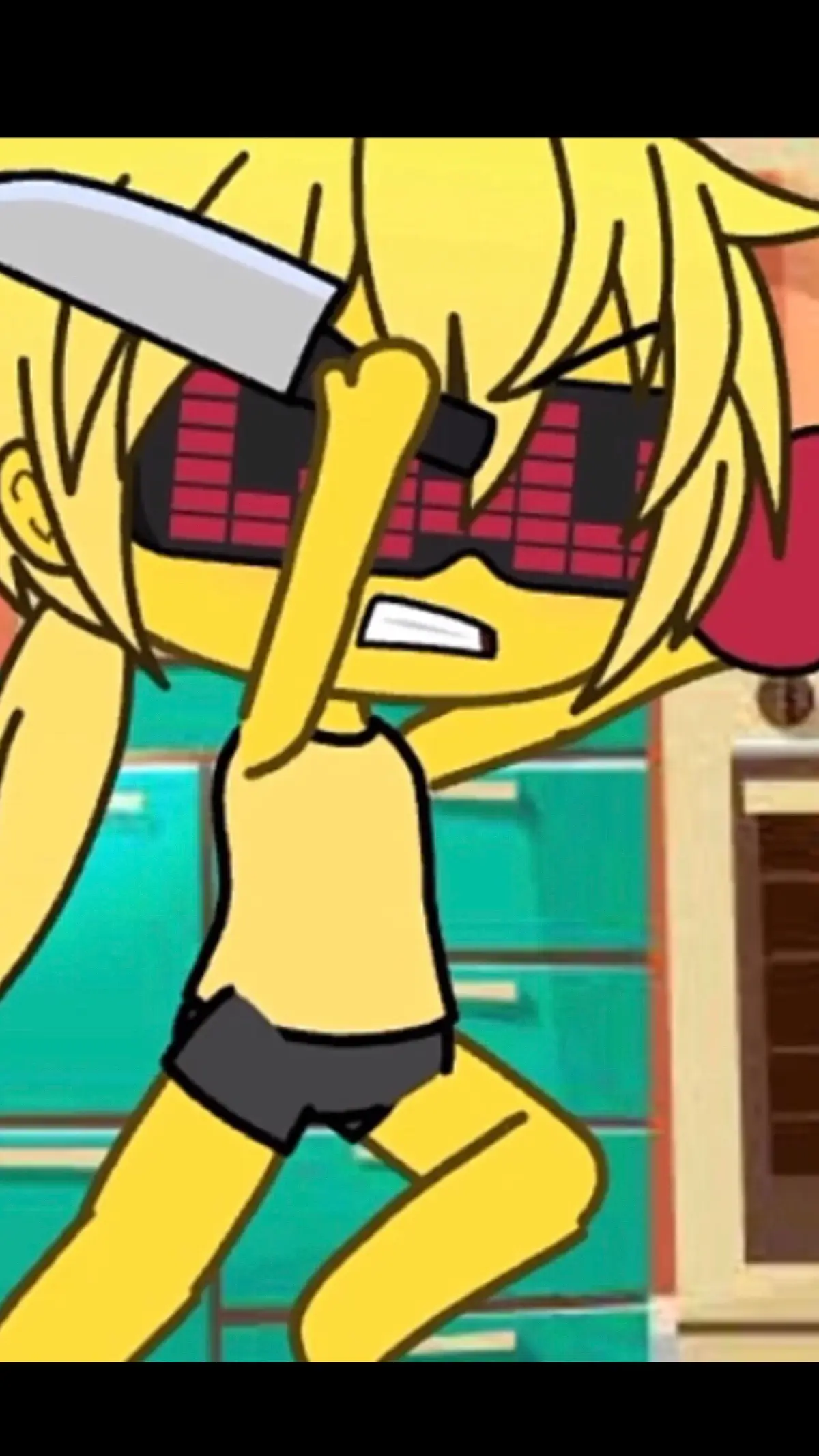 @pinkie pie
