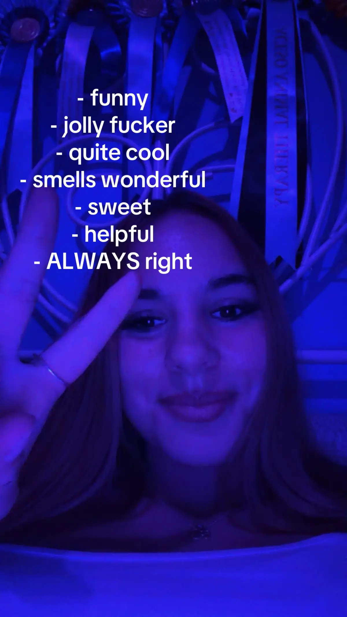 @lol
