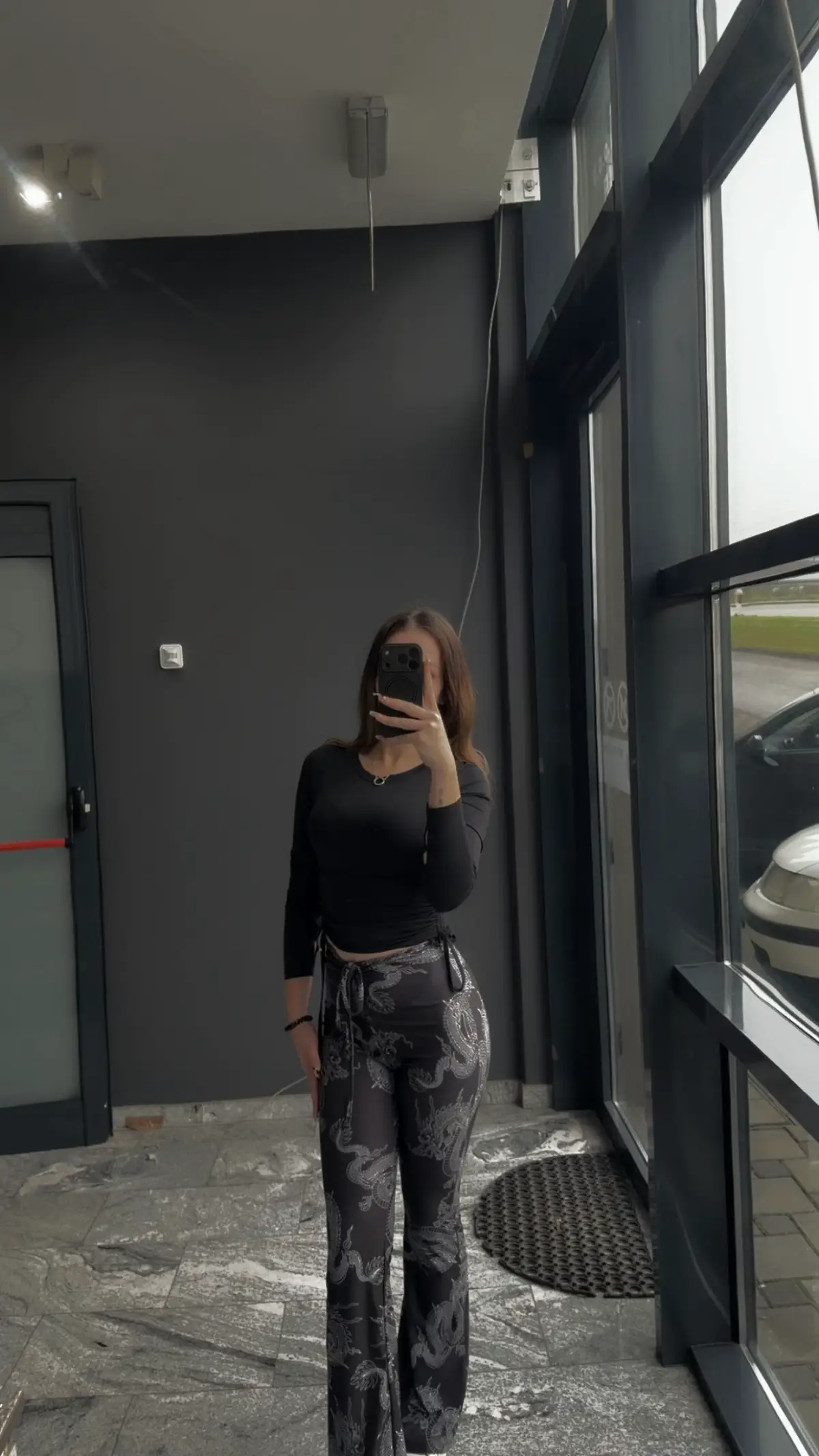 @Merisa🤯