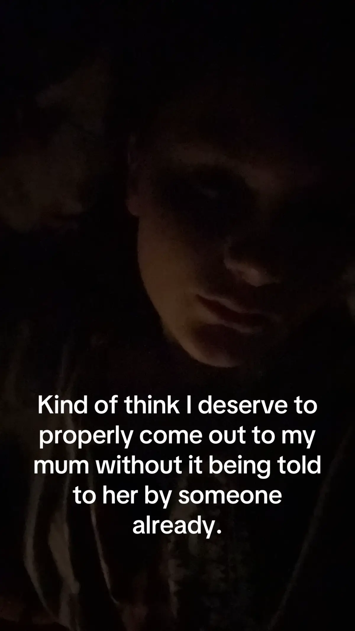 @Robynzz_⎊