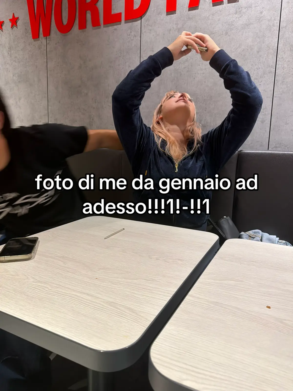@ale𒉭