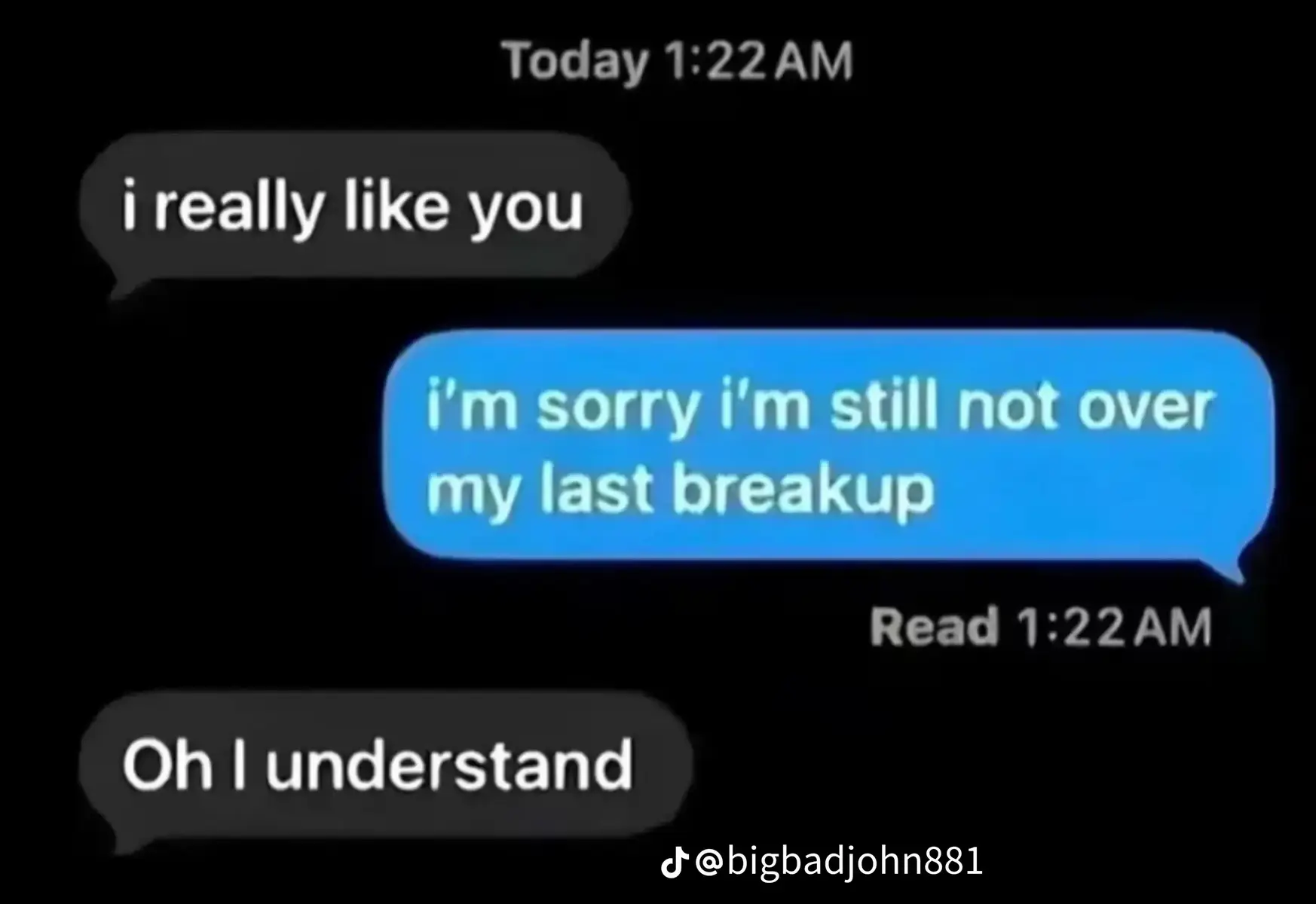 @Abyss