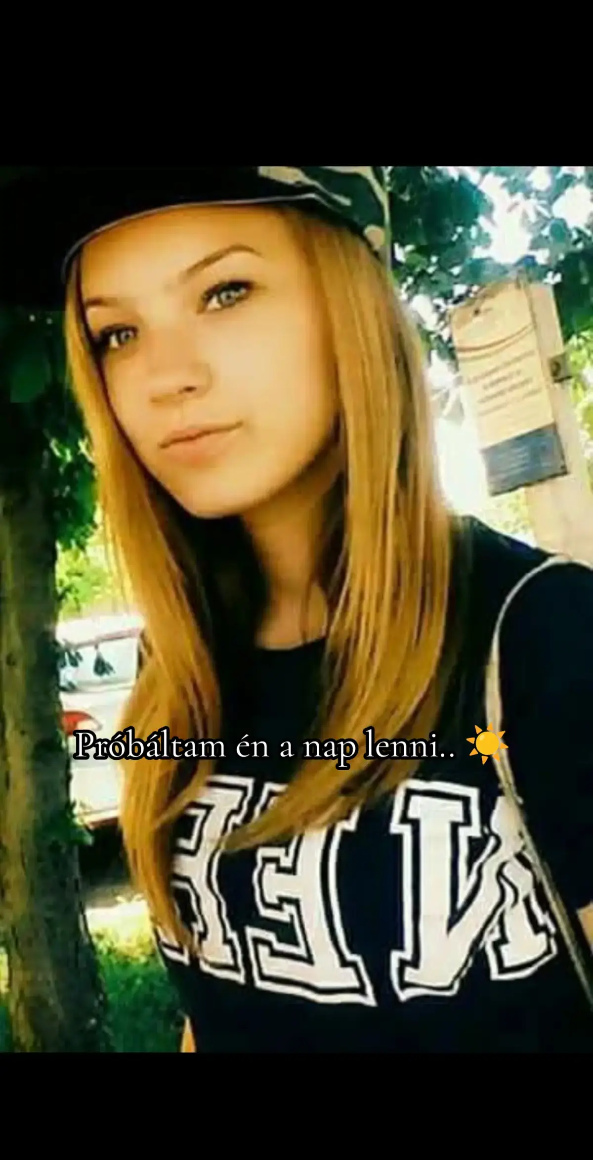 @🖤🤍𝓥𝓲𝓿𝓲𝓮𝓷𝓷🤍🖤