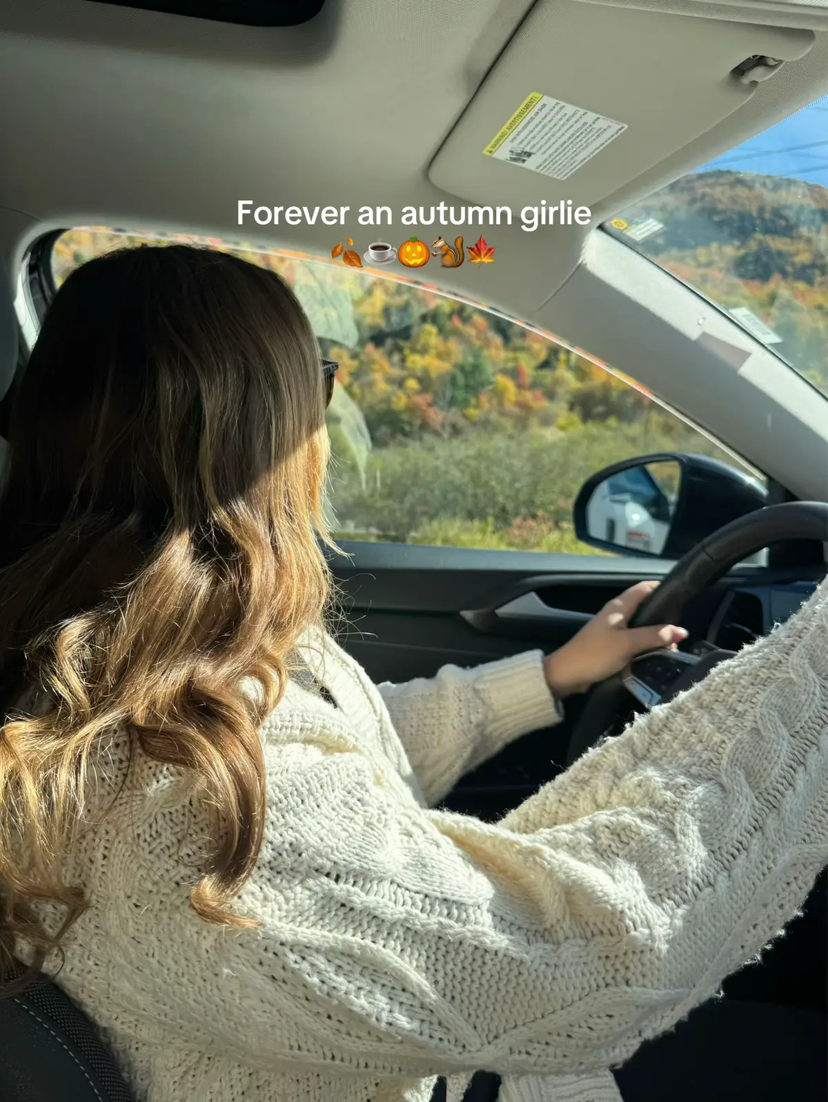 @Ambre (Taylor’s version) ♡