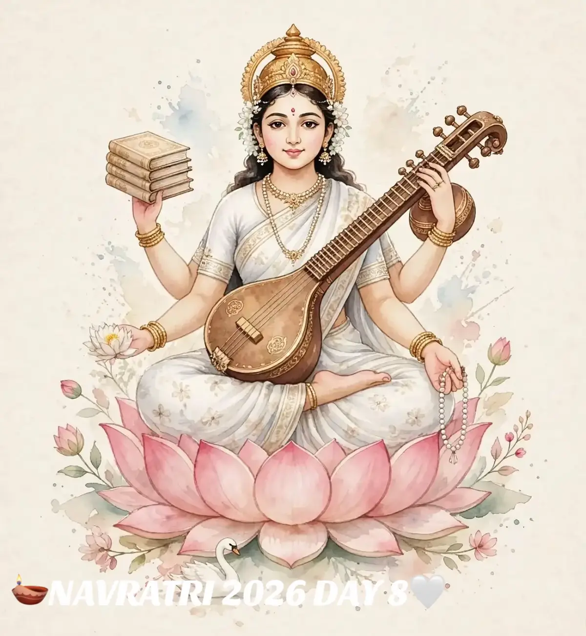 @R_Rupa