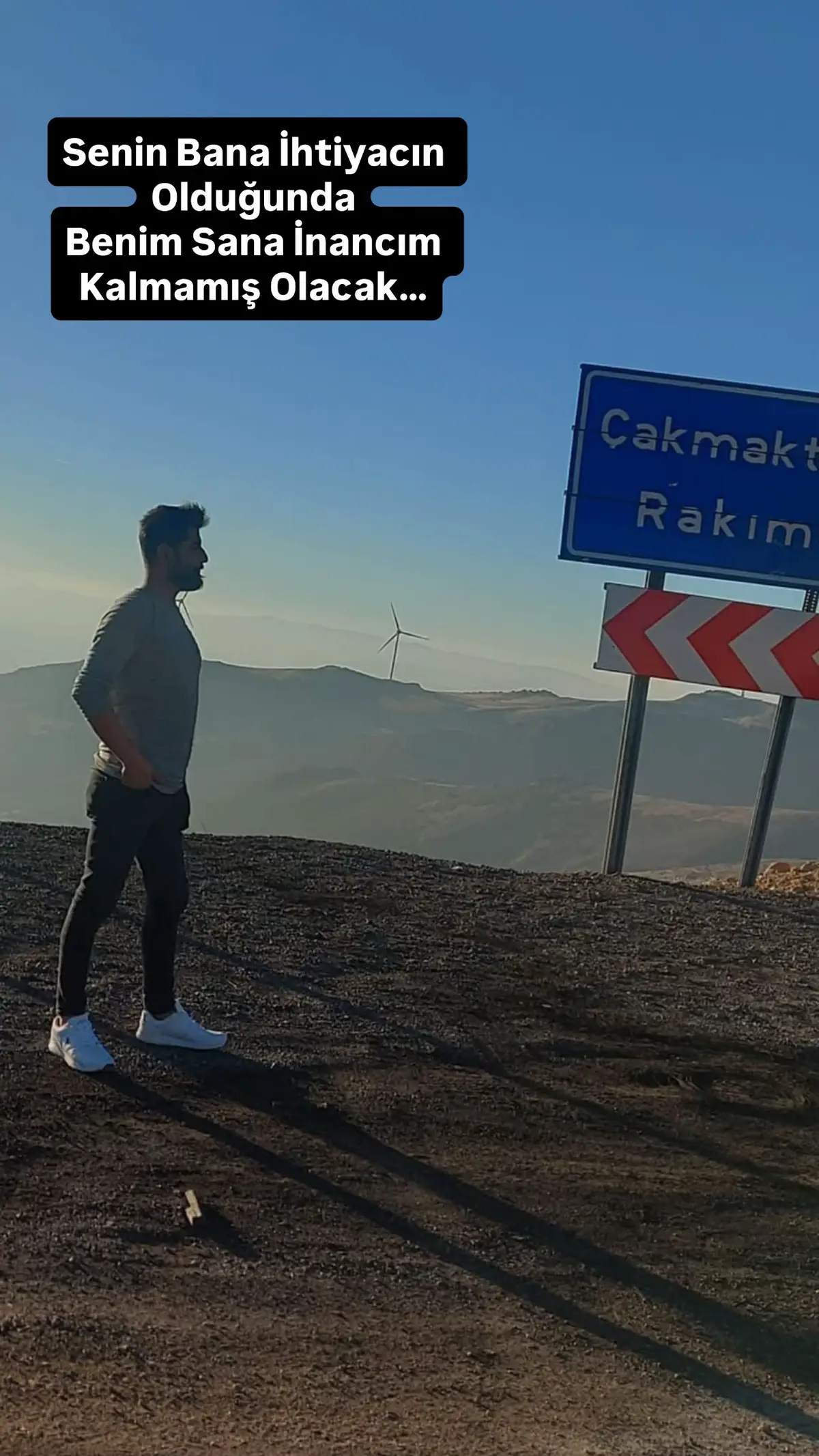@Tr' Ahmed
