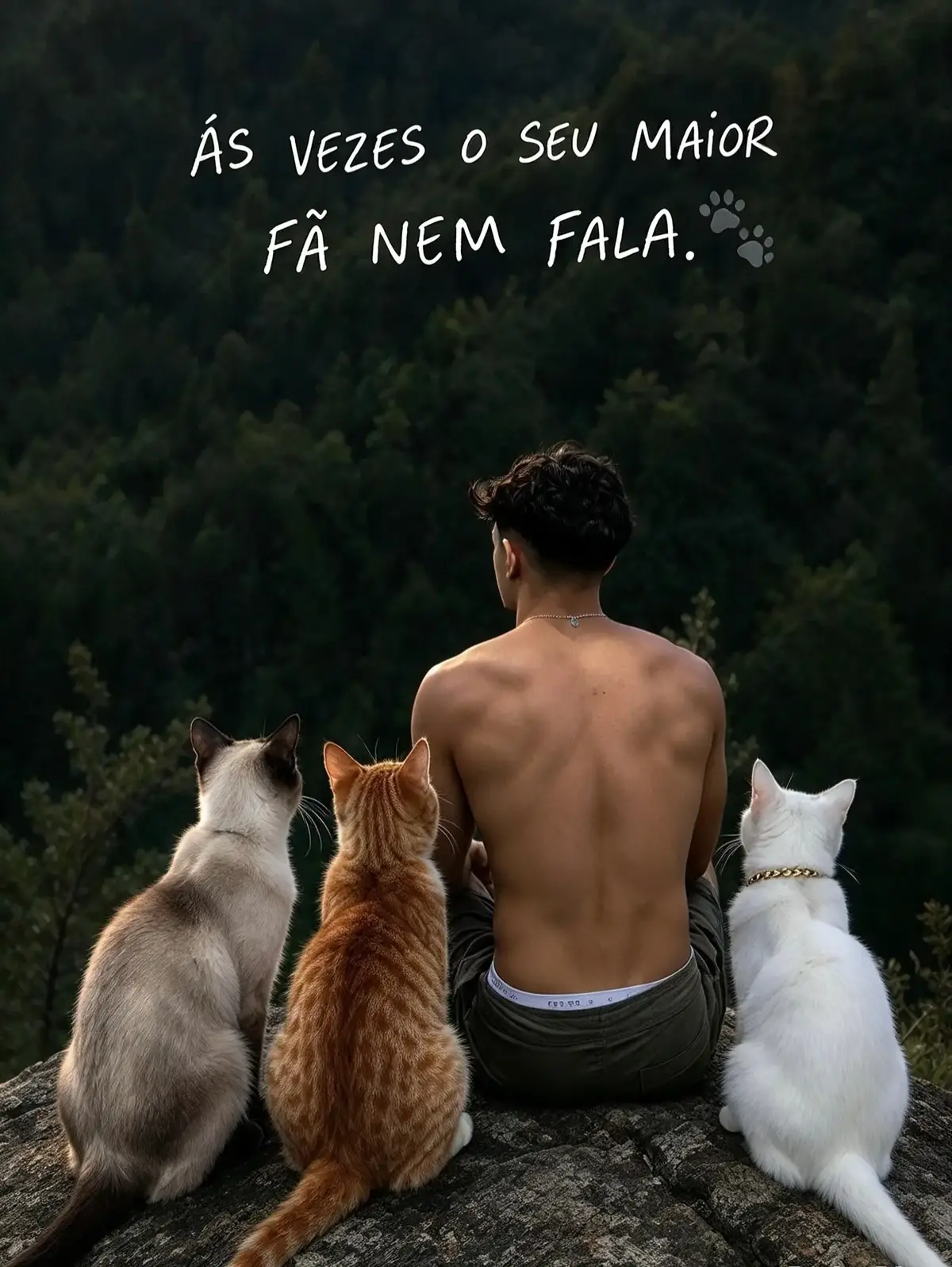 @✦ Enigma ✦