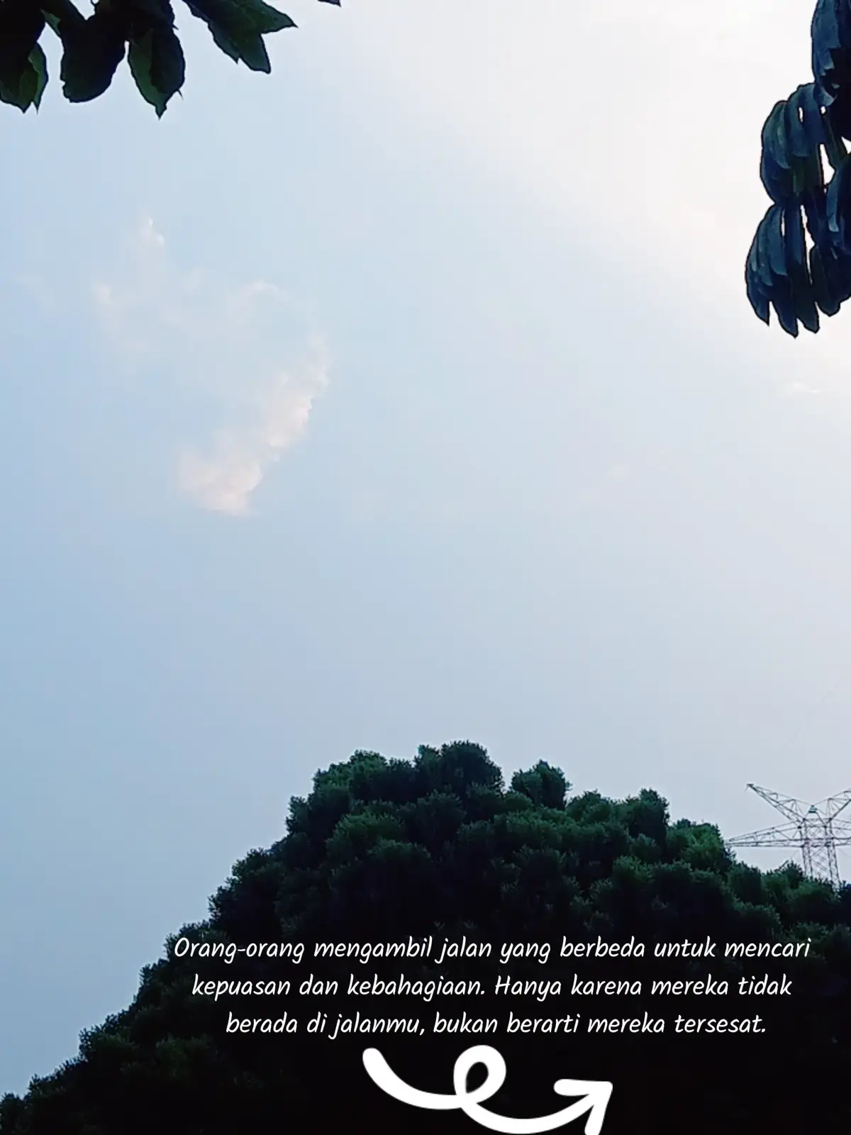@Mba Dyn