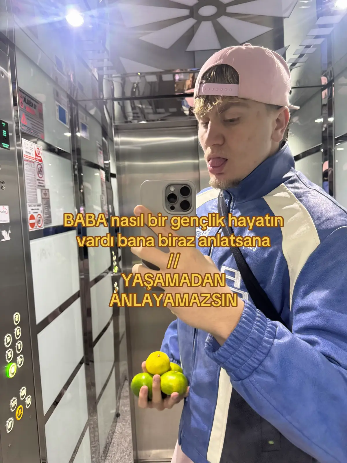 @sabuduck