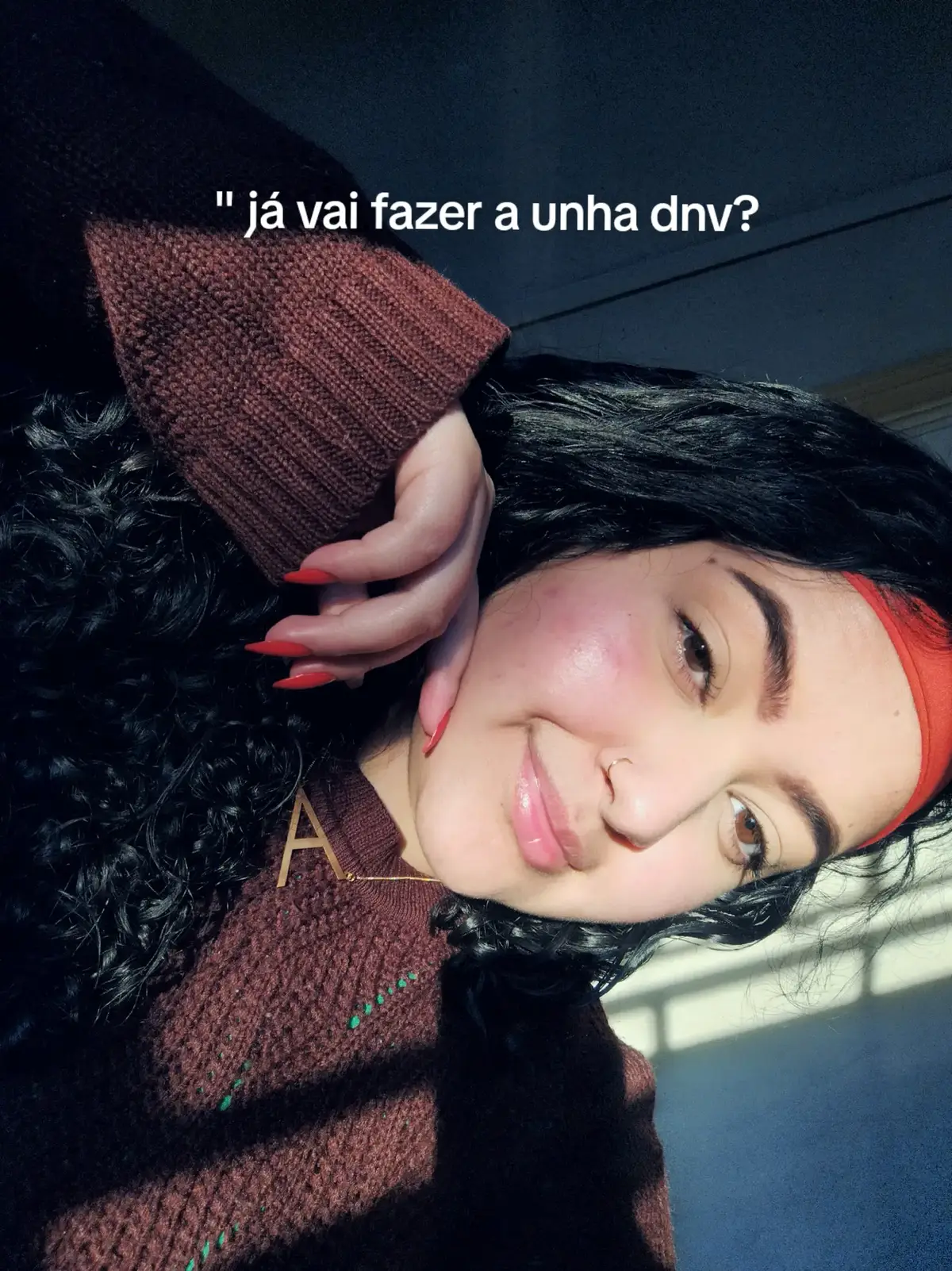 @Amanda Brum