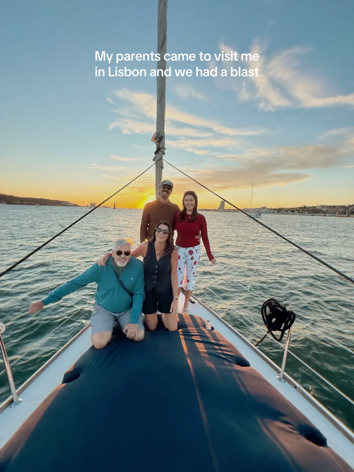 @Emmy | Life In Lisbon