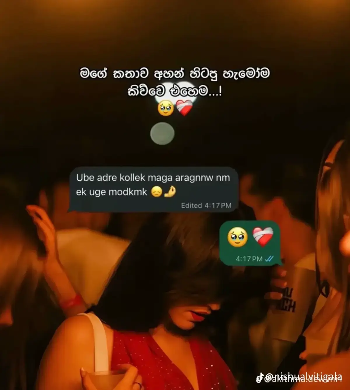 @Ashi 🦋😚