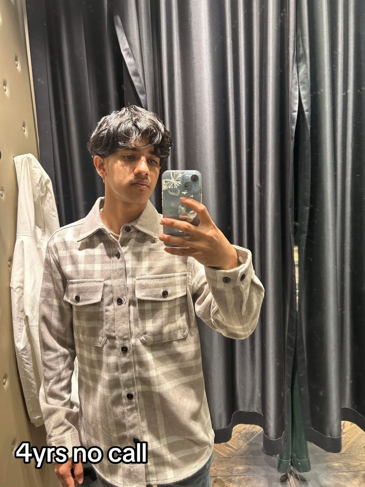 @Nishan_suiii 🇳🇵