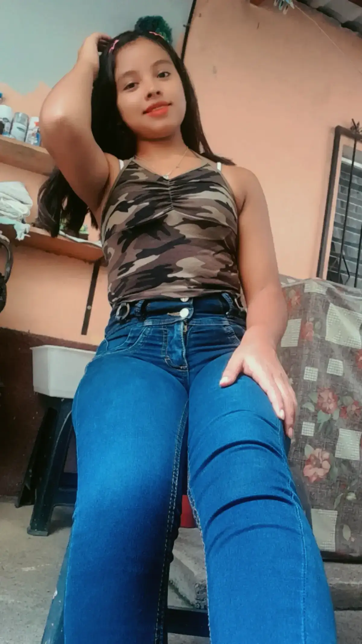 @carmensita