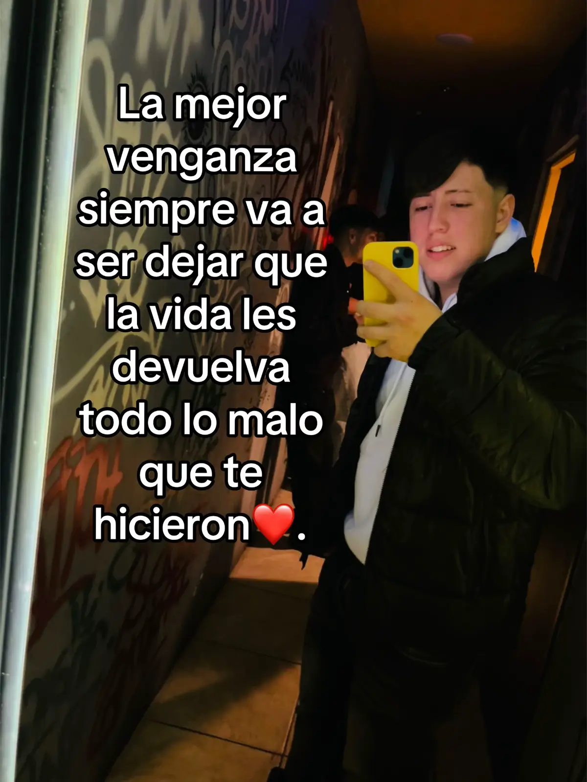 @bruno_fantoni