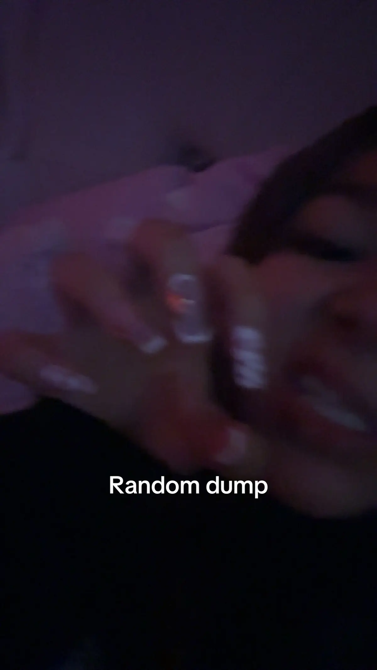 @bellsspamm