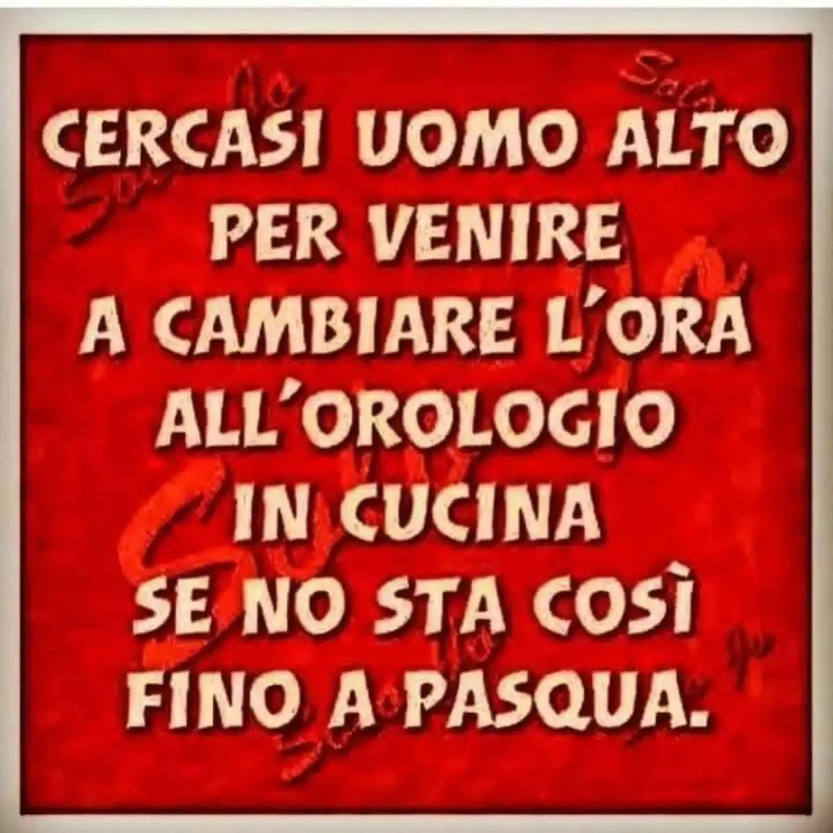 @Mara Affatato