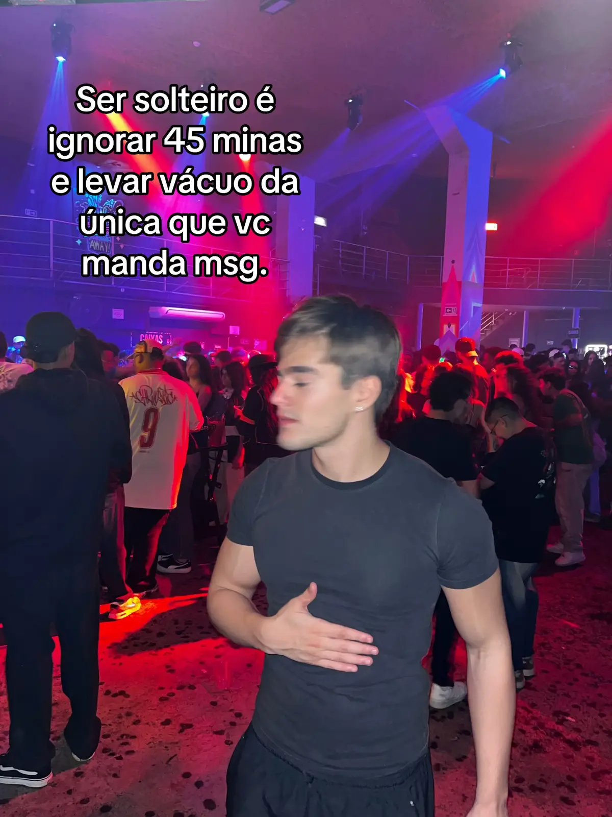 @pedrola