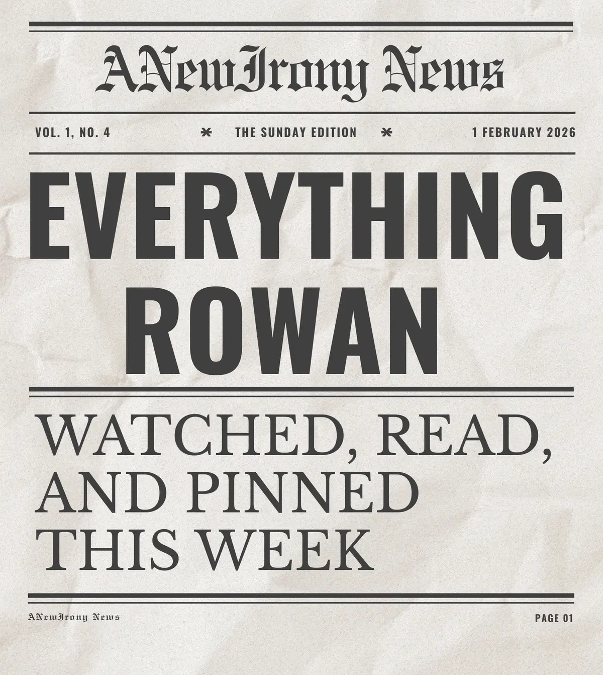 @Rowan