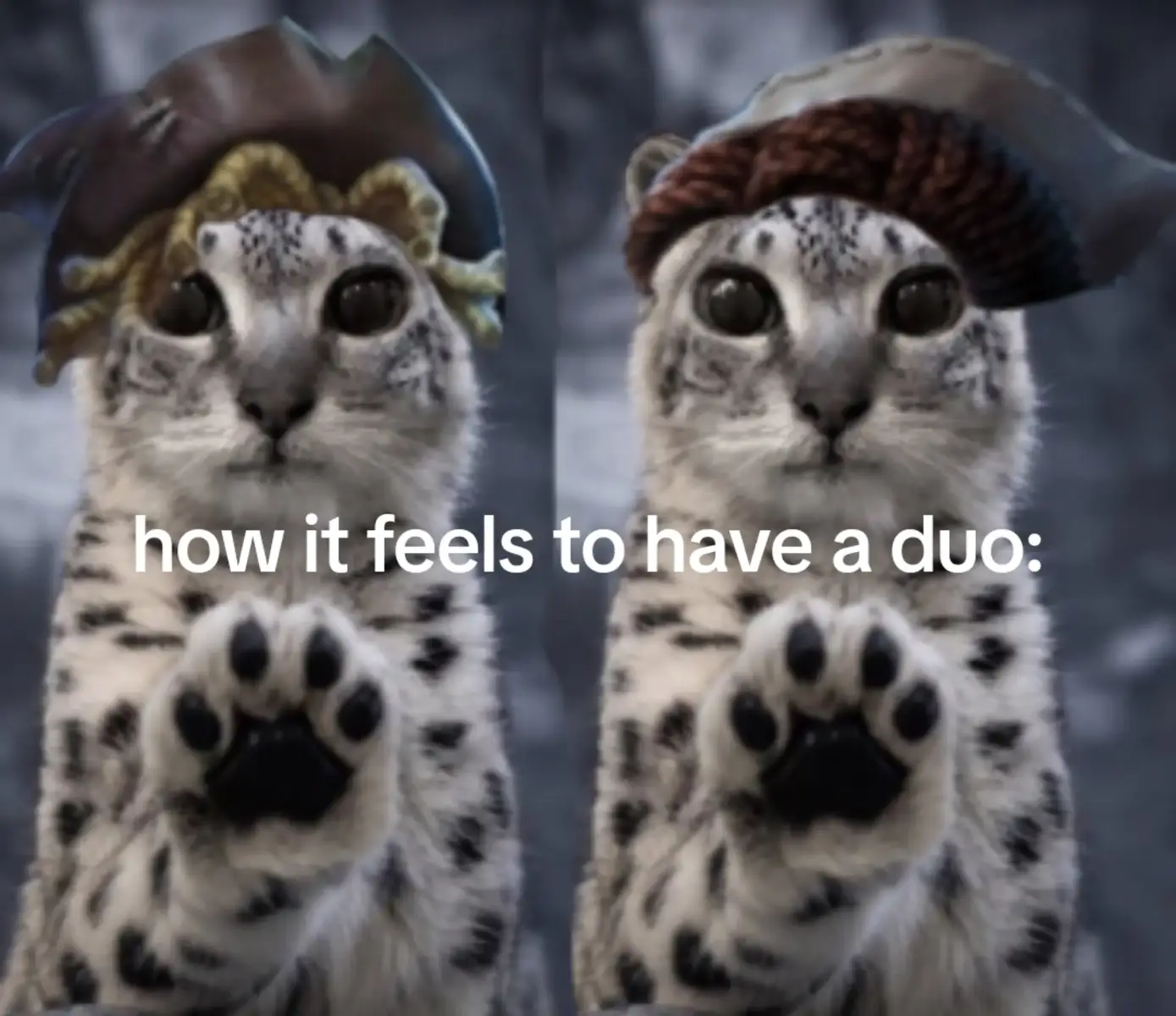 @Eta