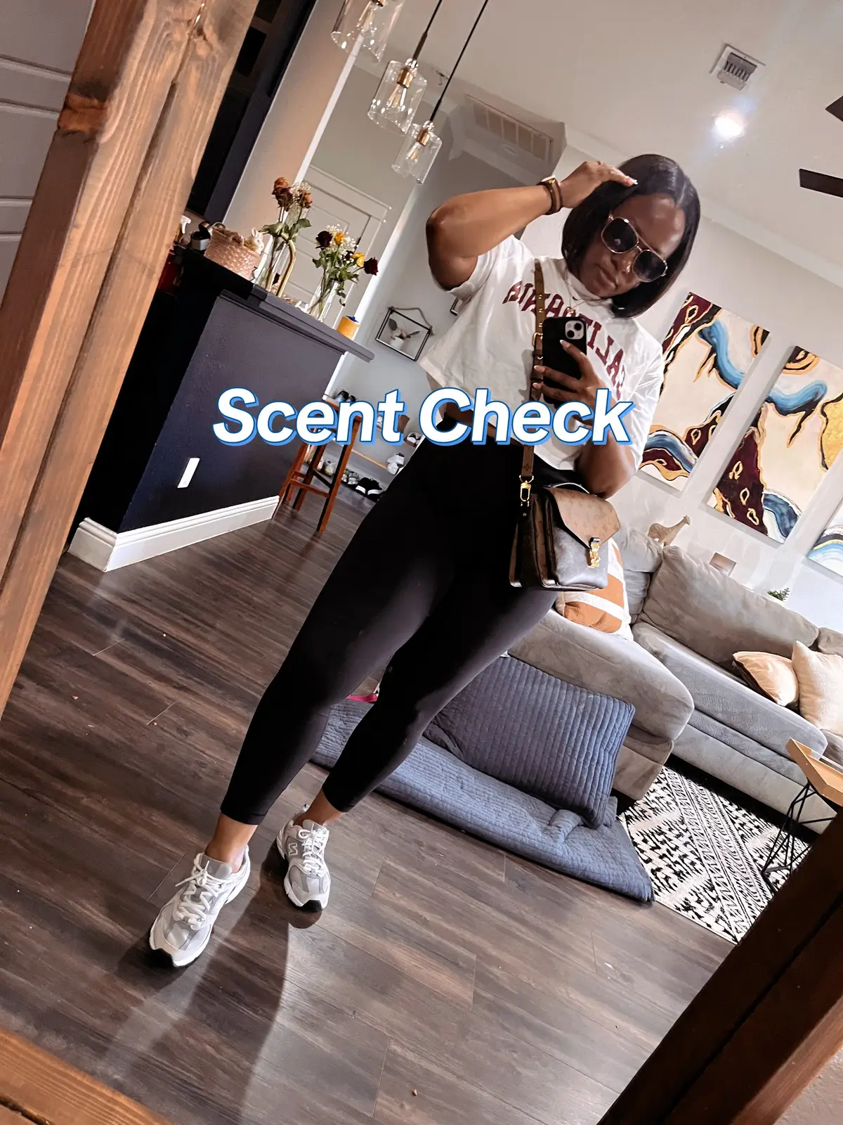 @bizlaunchHer