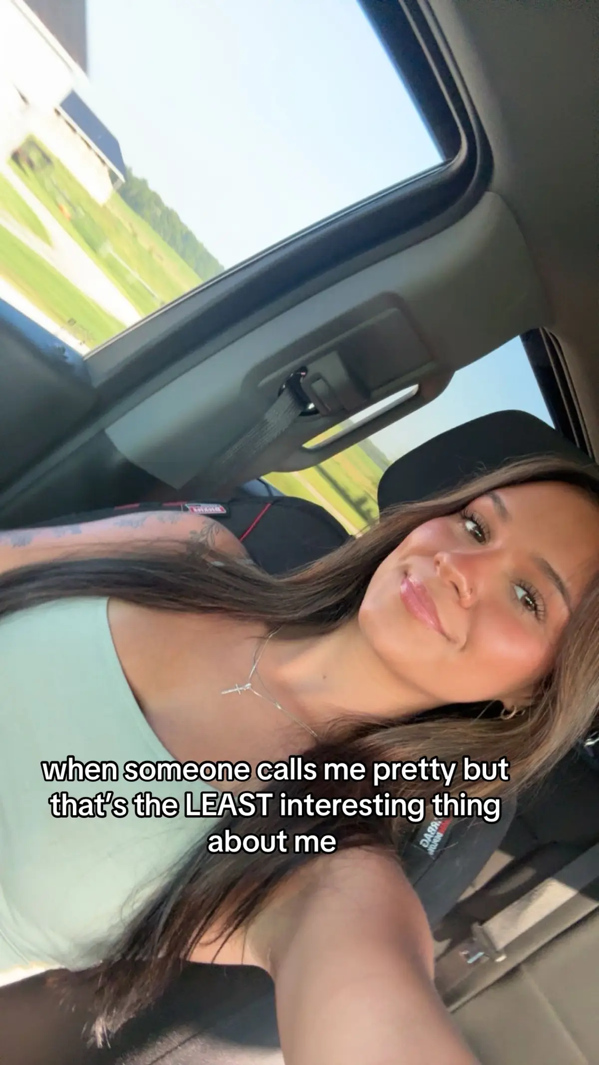 @kp🤍