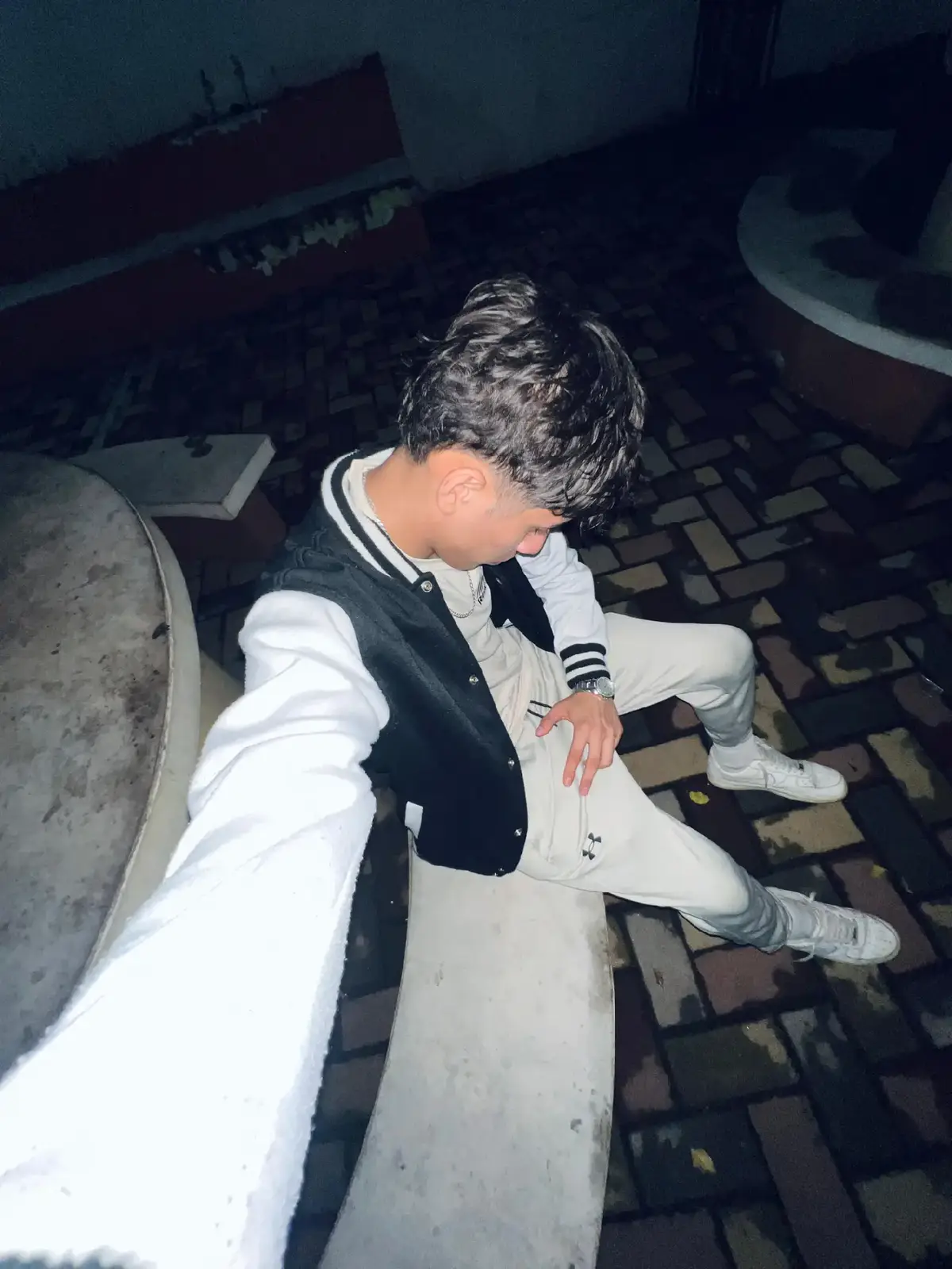 @๐พ๐๐๐๐๐๐๐๐๐ โก