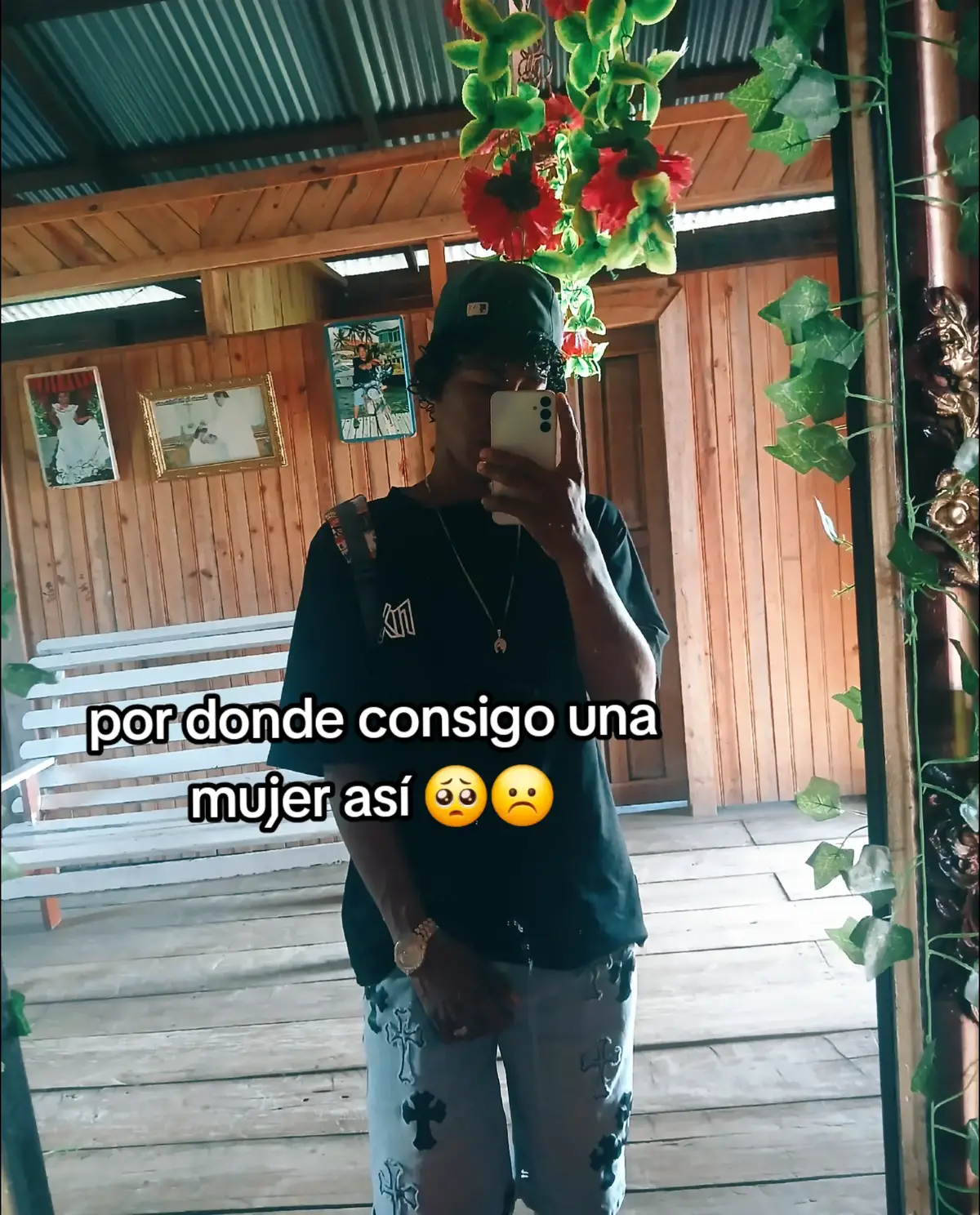 @kumi Salomon 🤑💸