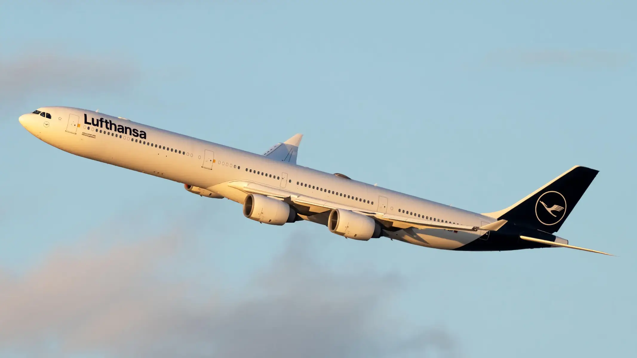 @The_Aviation_Expert
