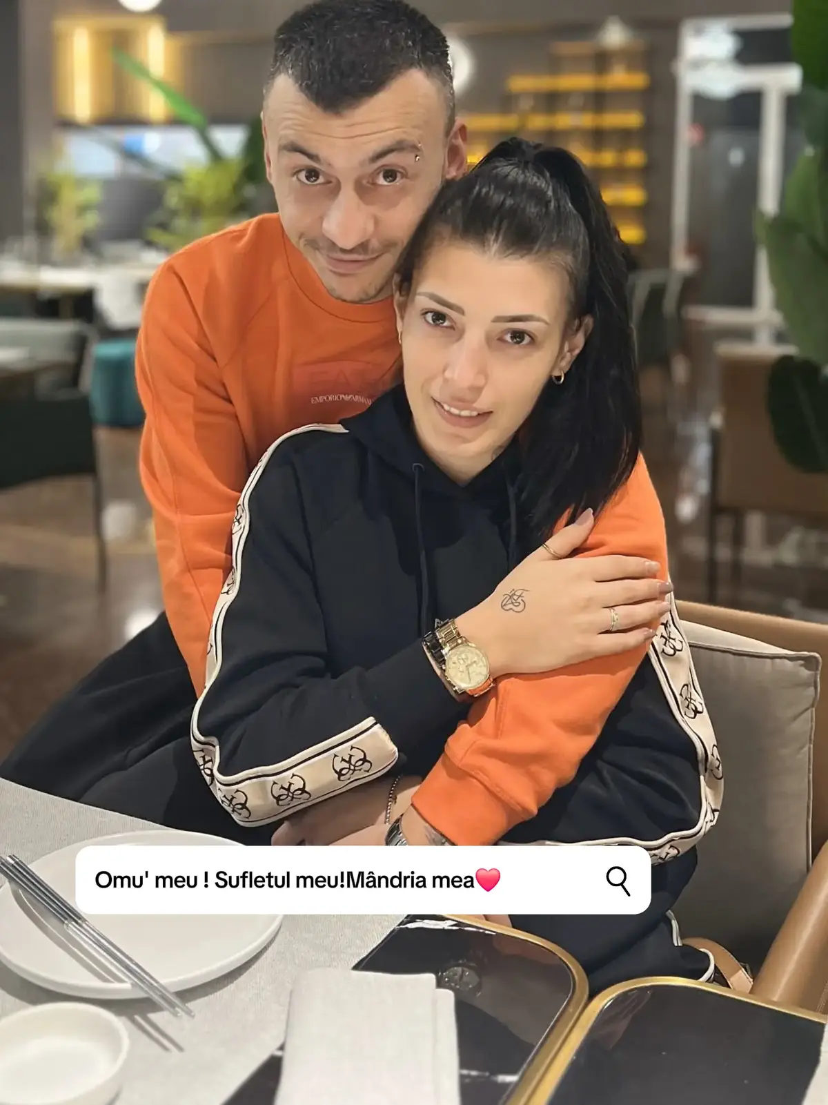 @💋Moldoveanca💋