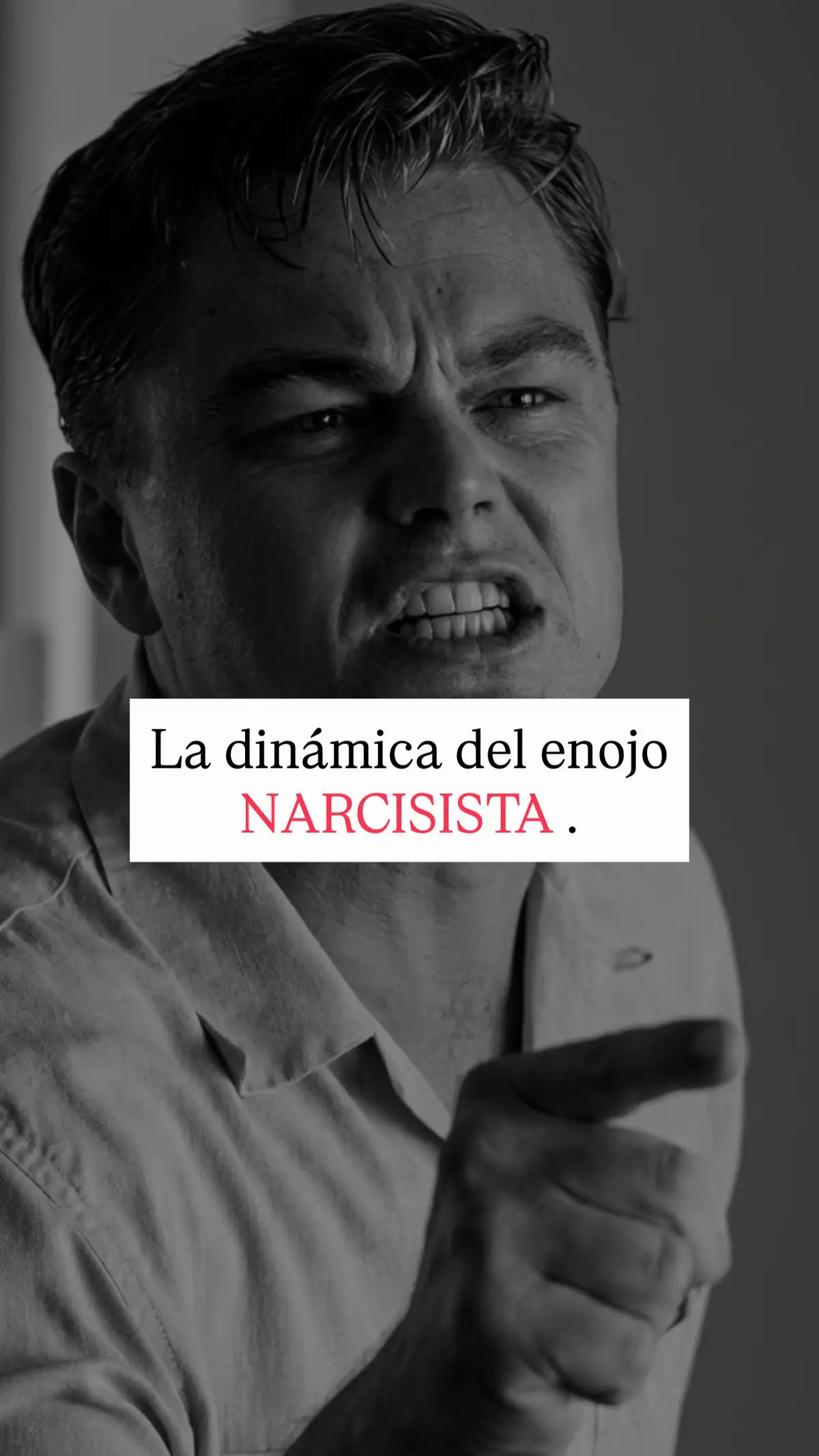 @mujeresanando_