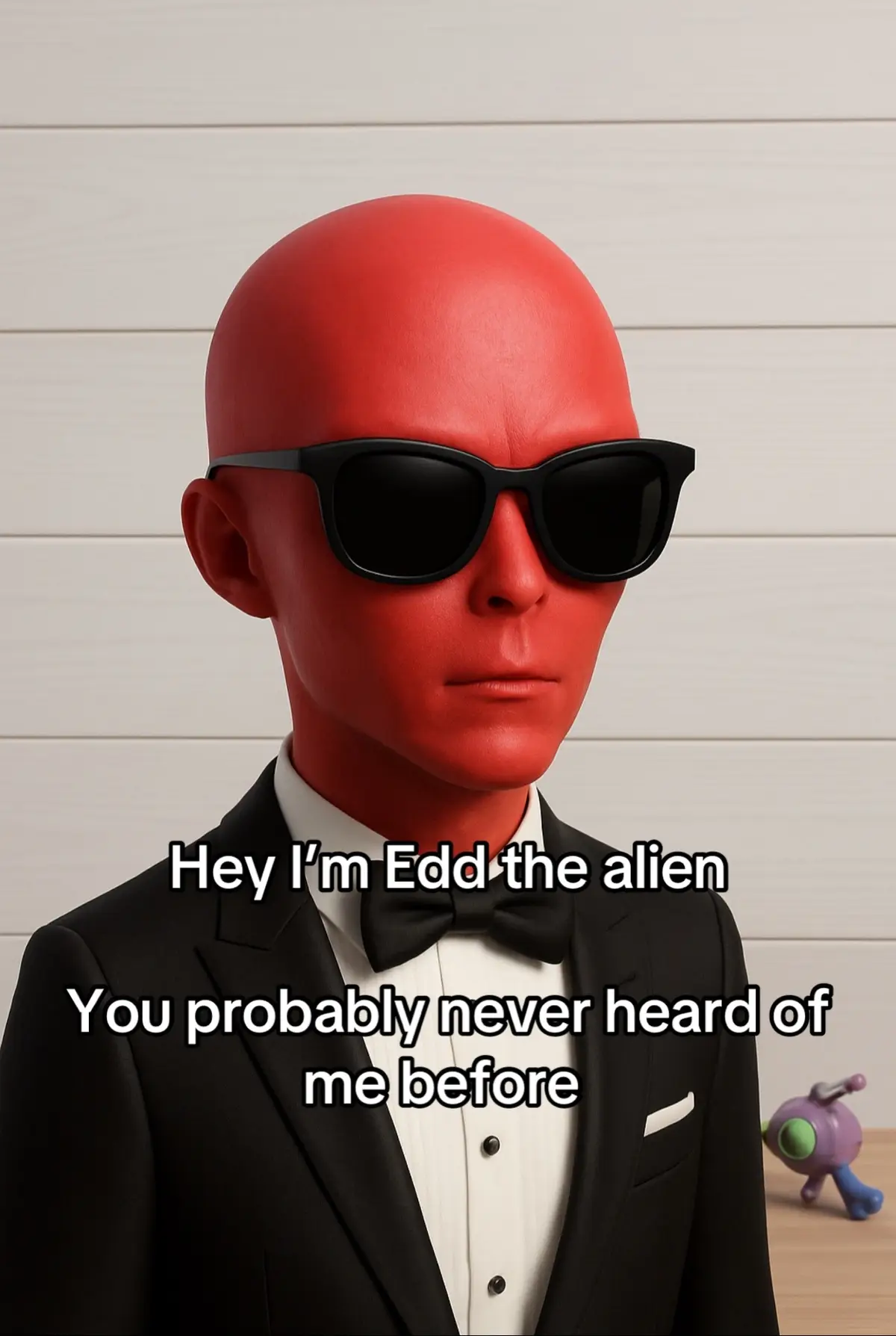 @RETA_rededdthealien
