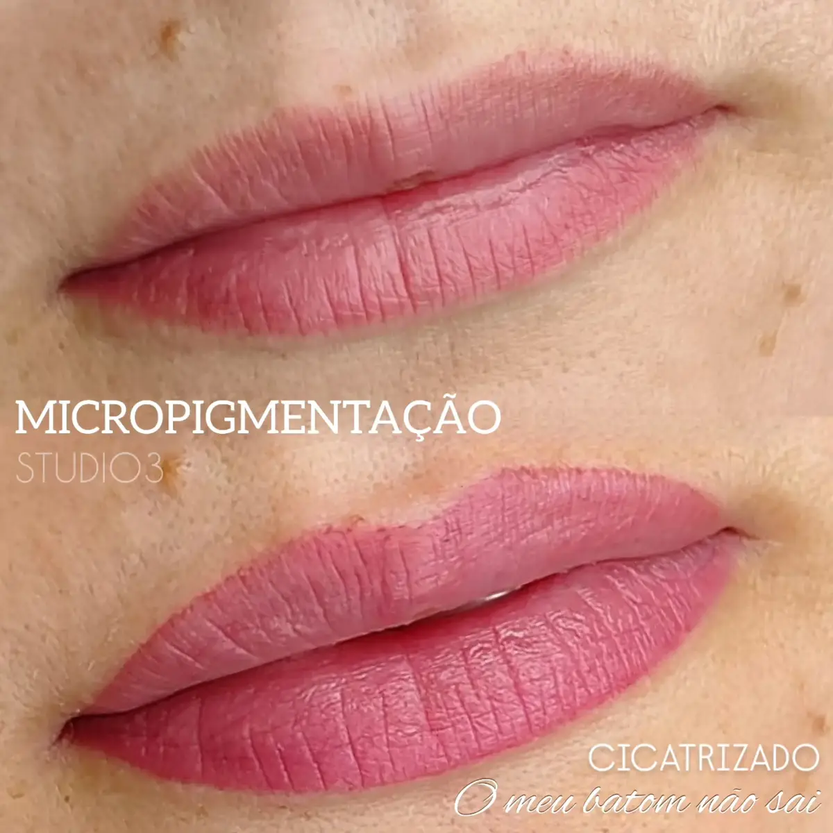 @Vânia Costa | Transformação