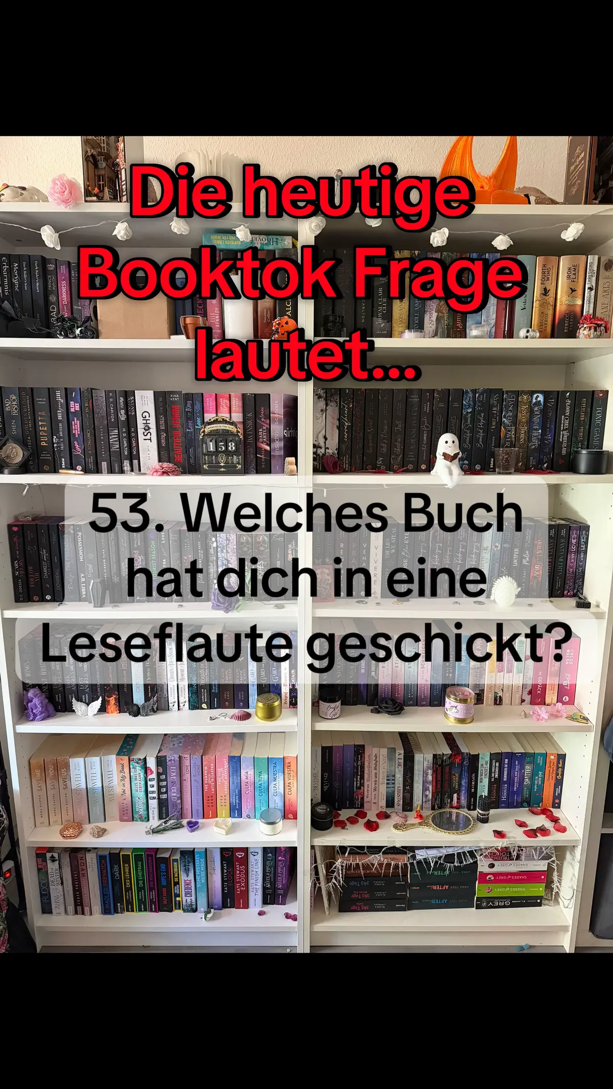 @Jessiiejes Booktok 📚❤️