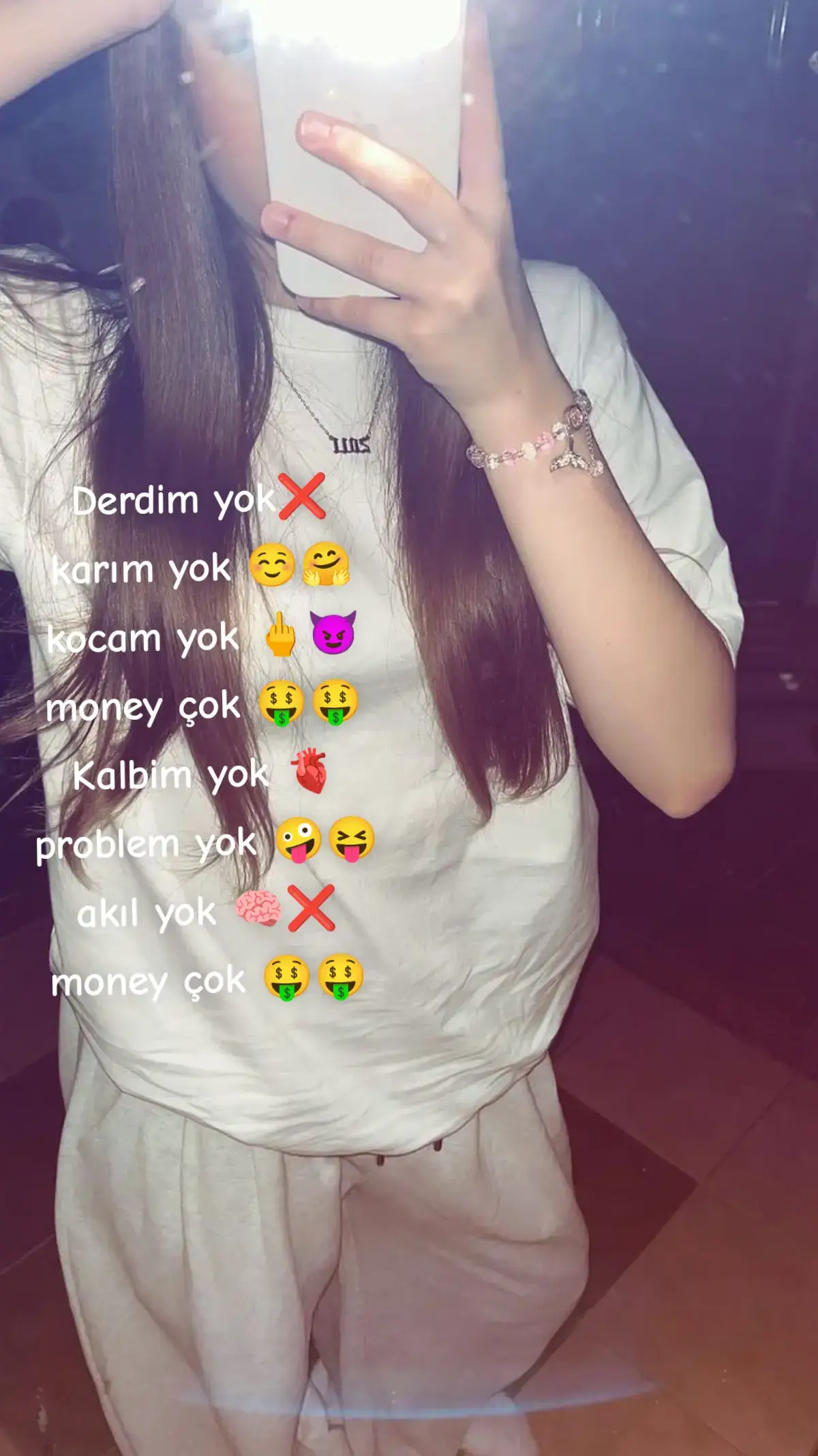 @.&bull;♫&bull;♬&real;𝔞𝔷𝔦𝔶𝔢&bull;♬&bull;♫&bull;.