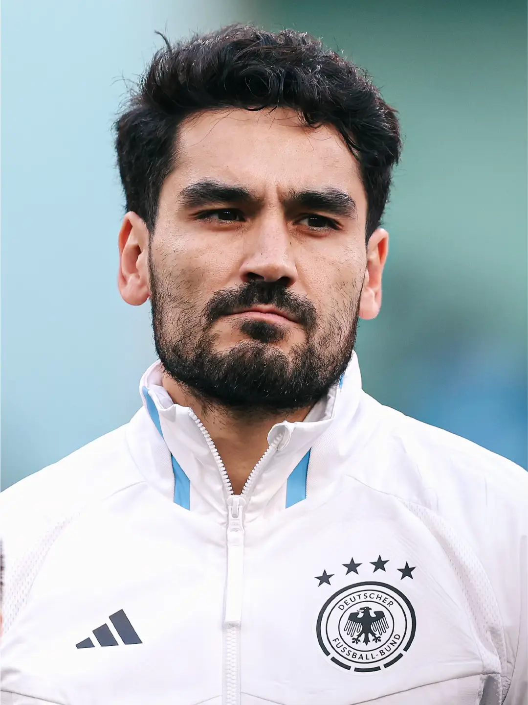 @FIFA World Cup