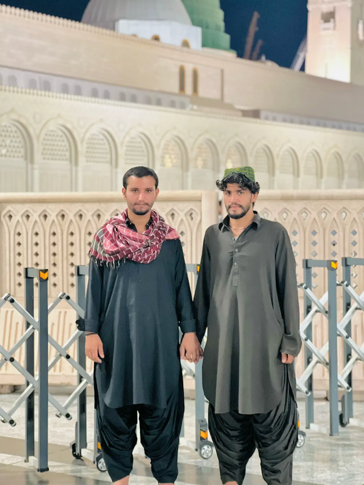 @سردار جیدی جندانی