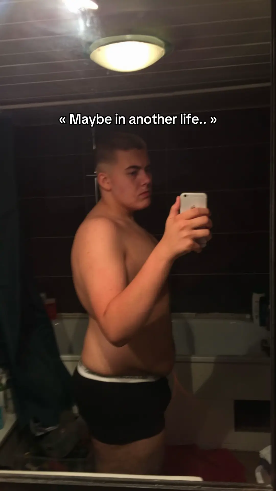 @majin paolo