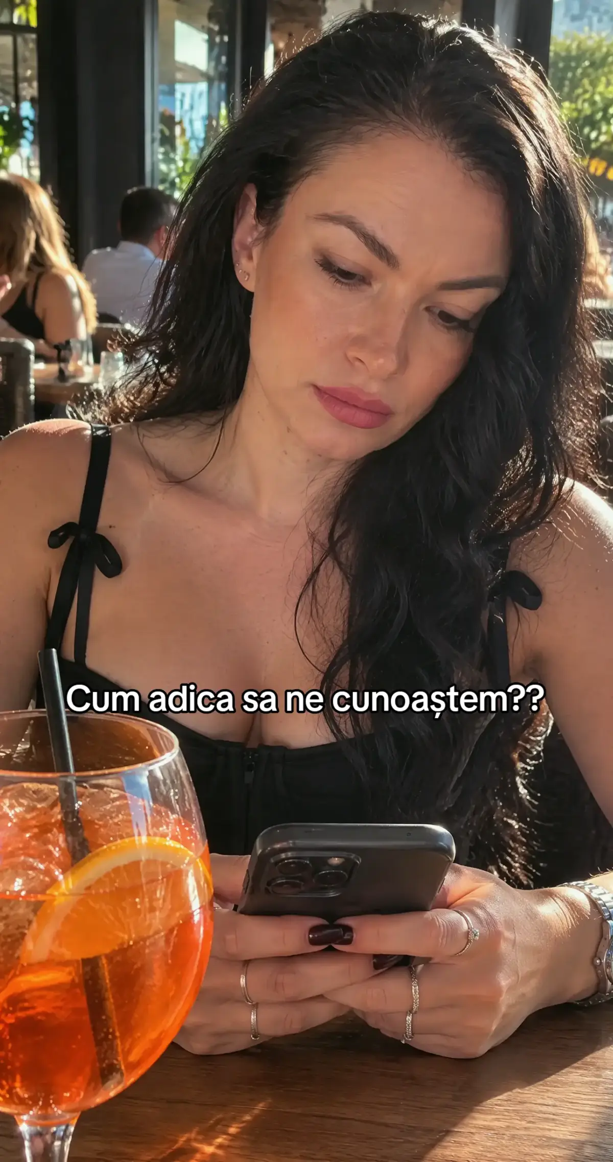 @Catalina Cristina