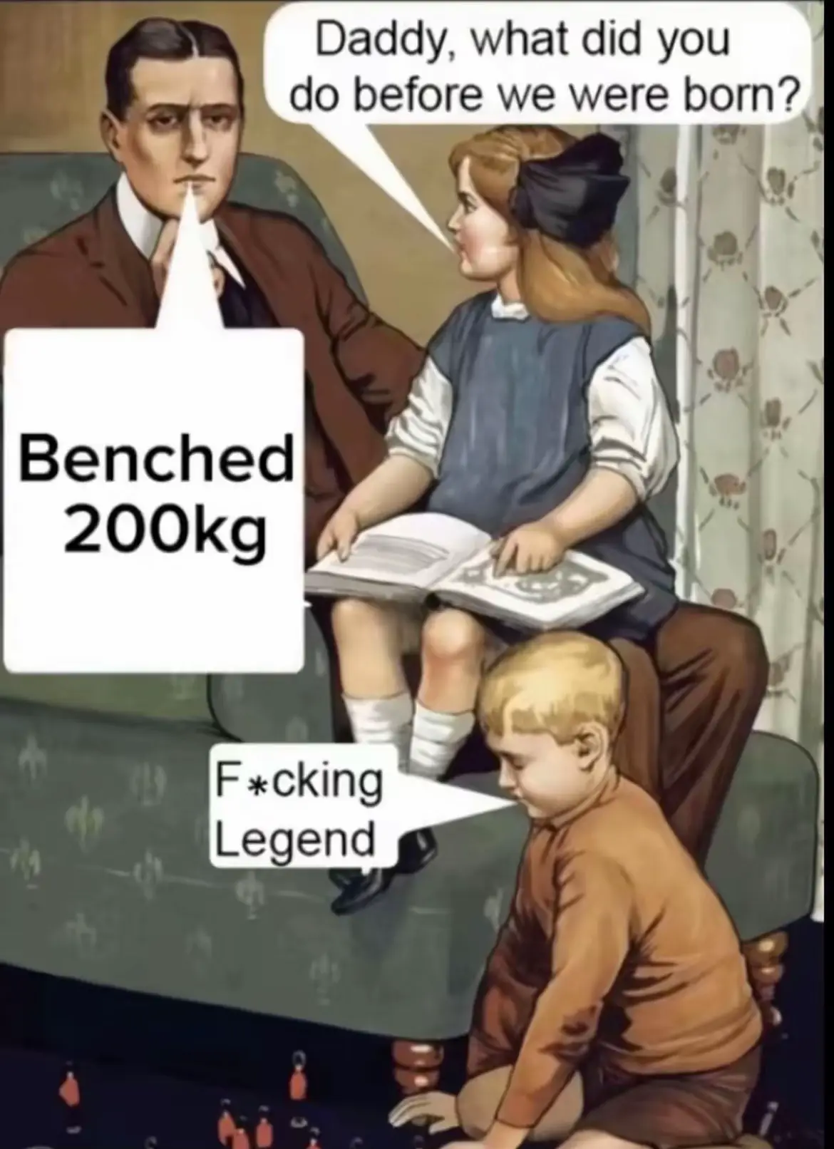 @Billyh