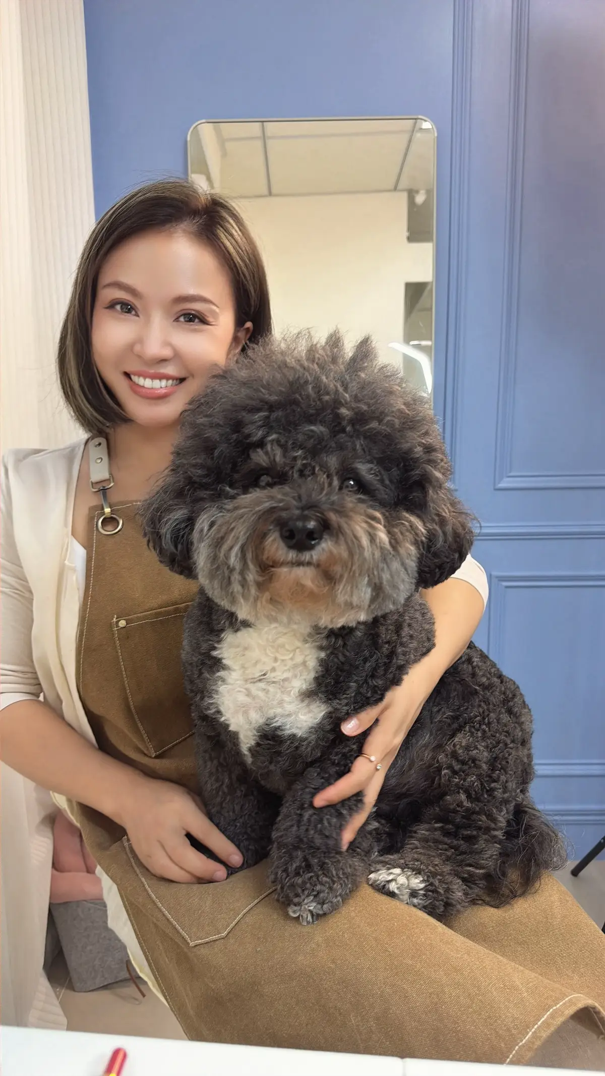 @黄青秋