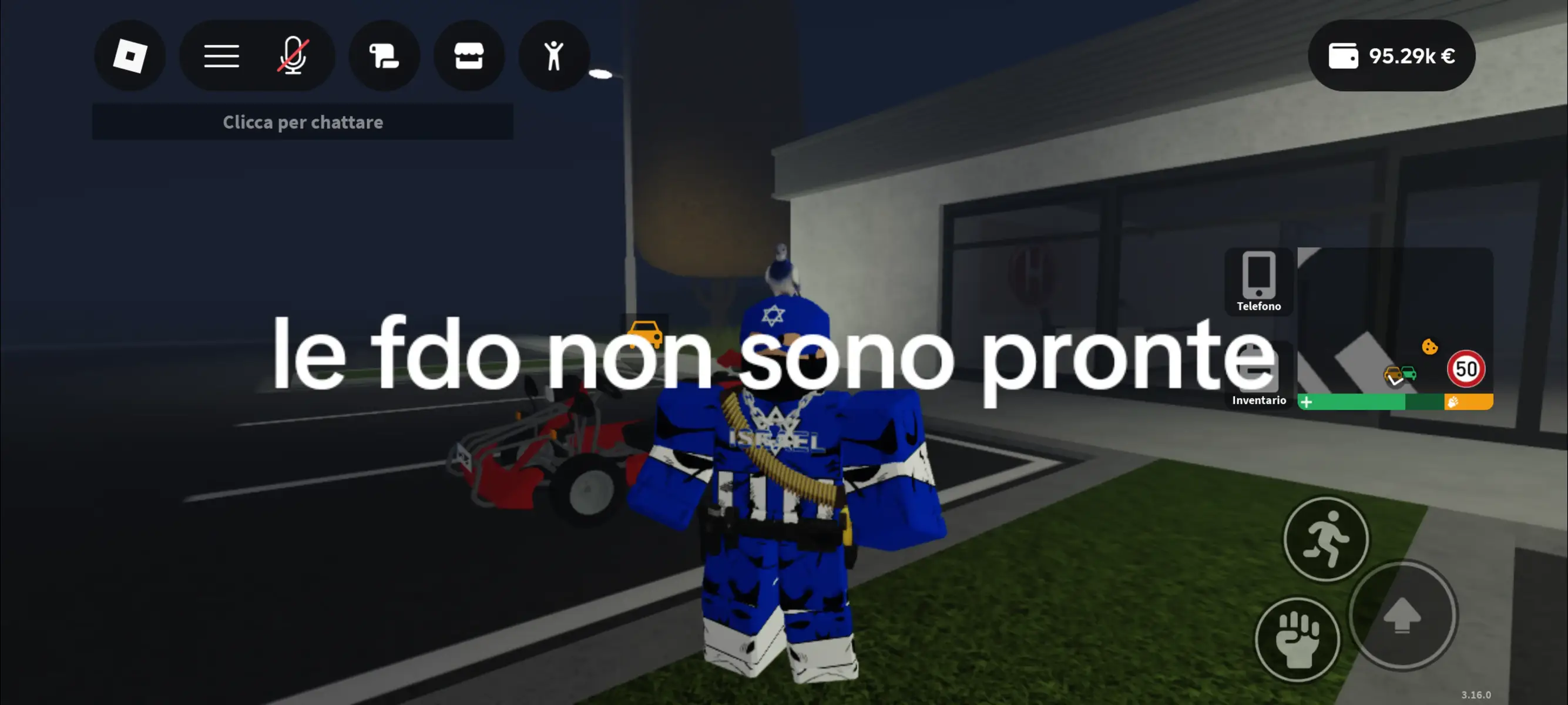 @Berlusconiii🇮🇹👑