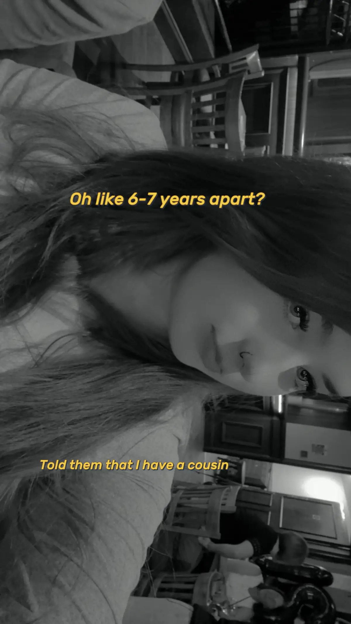 @𝒜𝓁𝒾🎀🪩