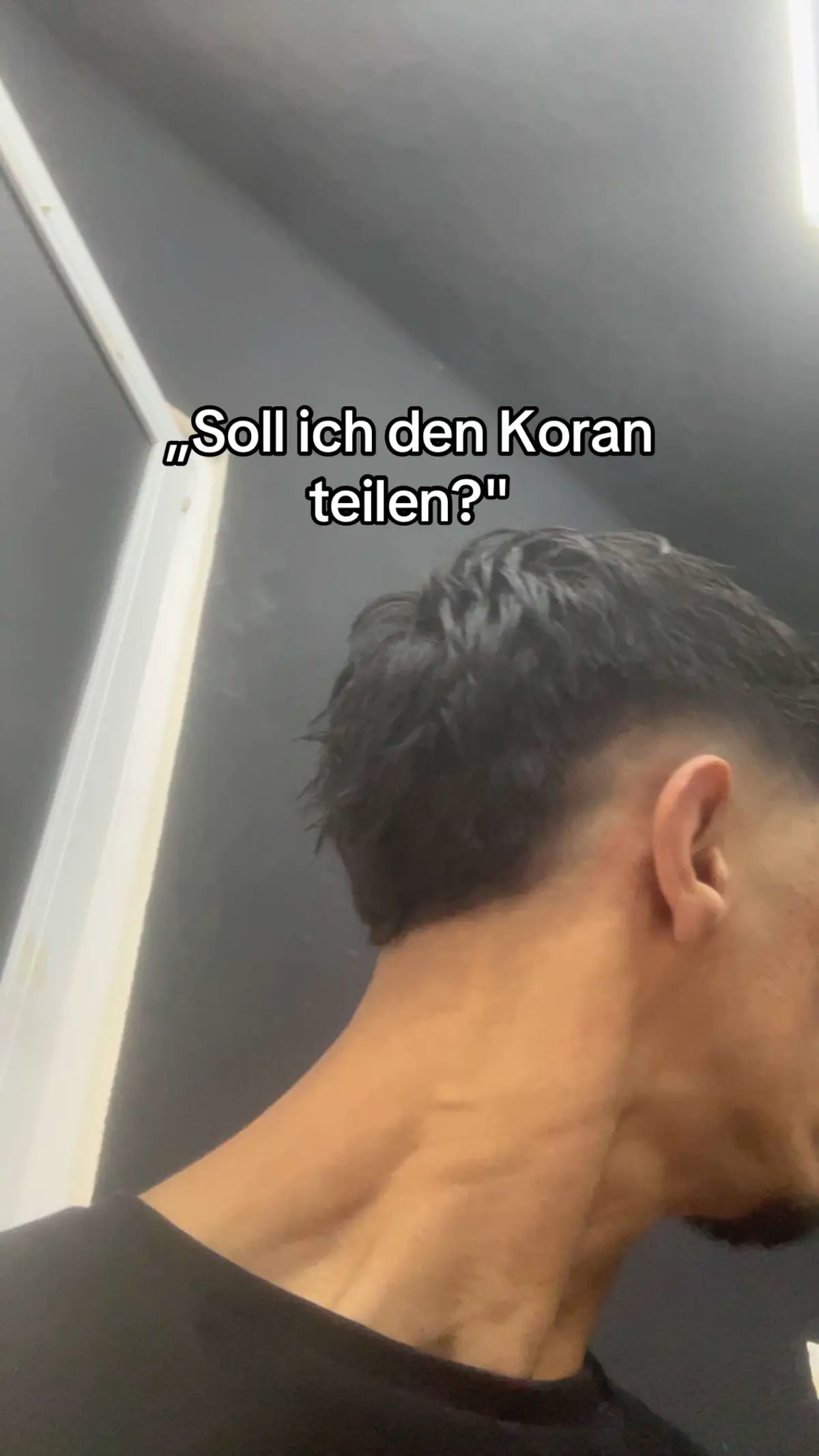 @حمودي 🇸🇾☪️