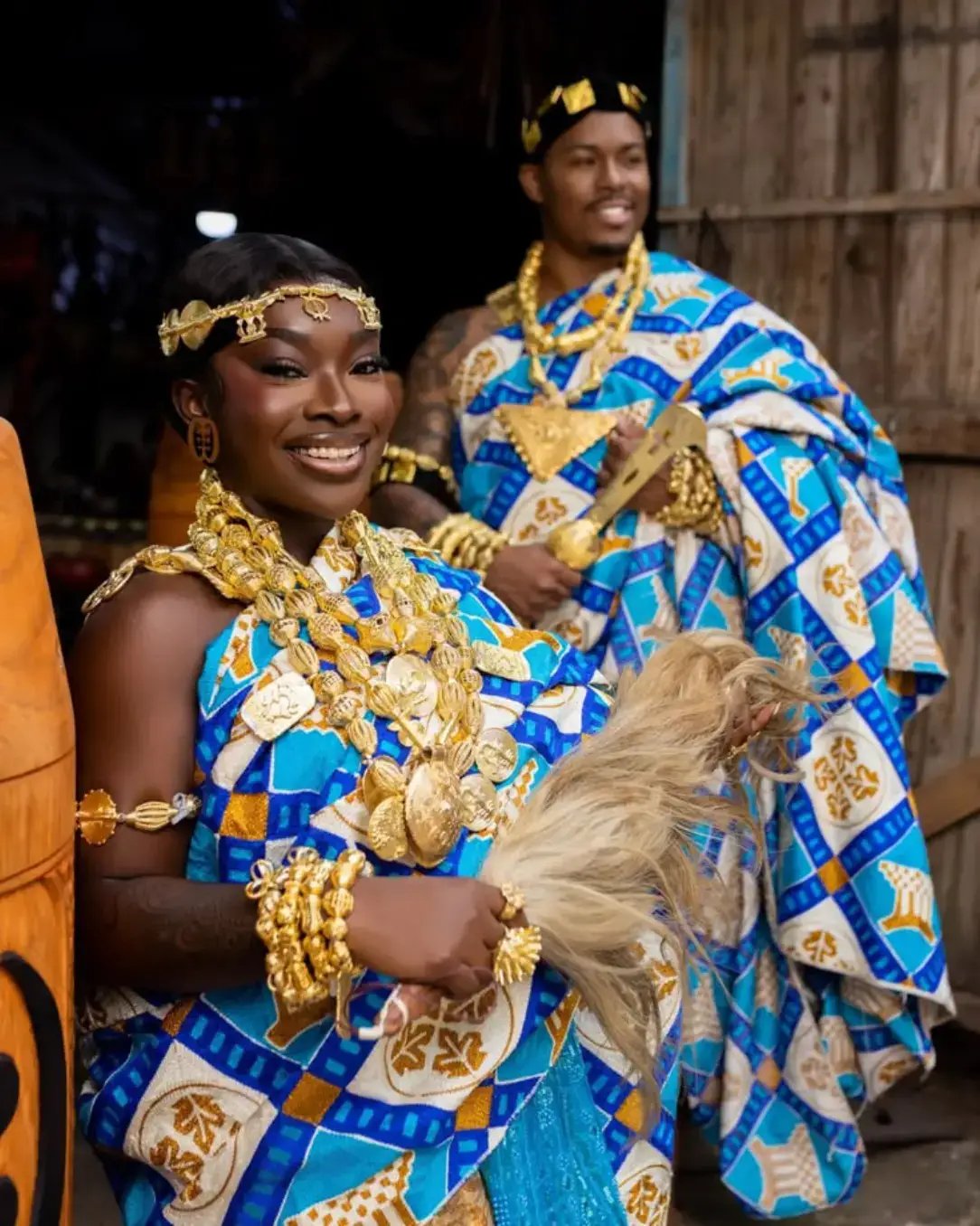 @SARA OUATTARA