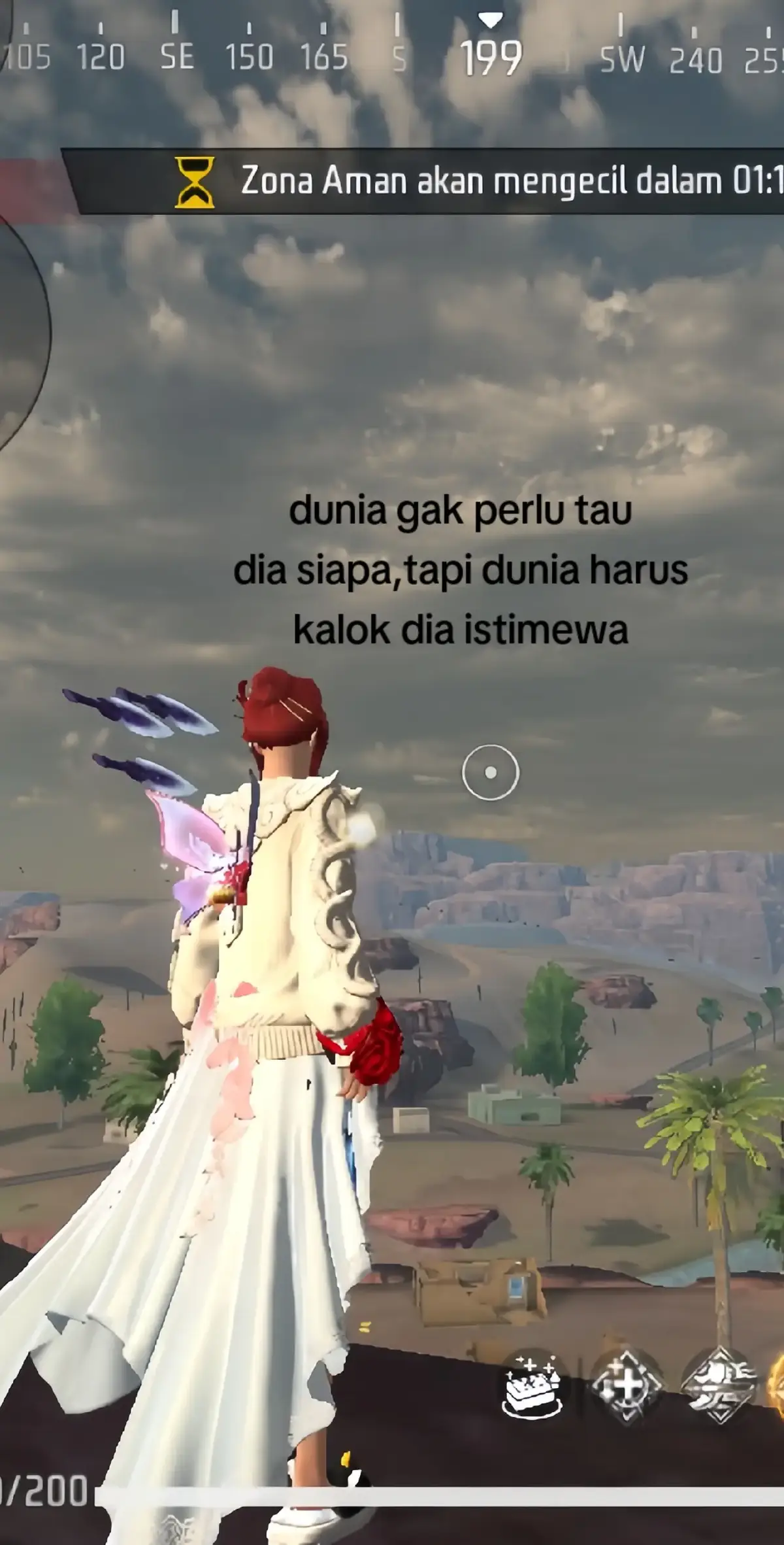 @r