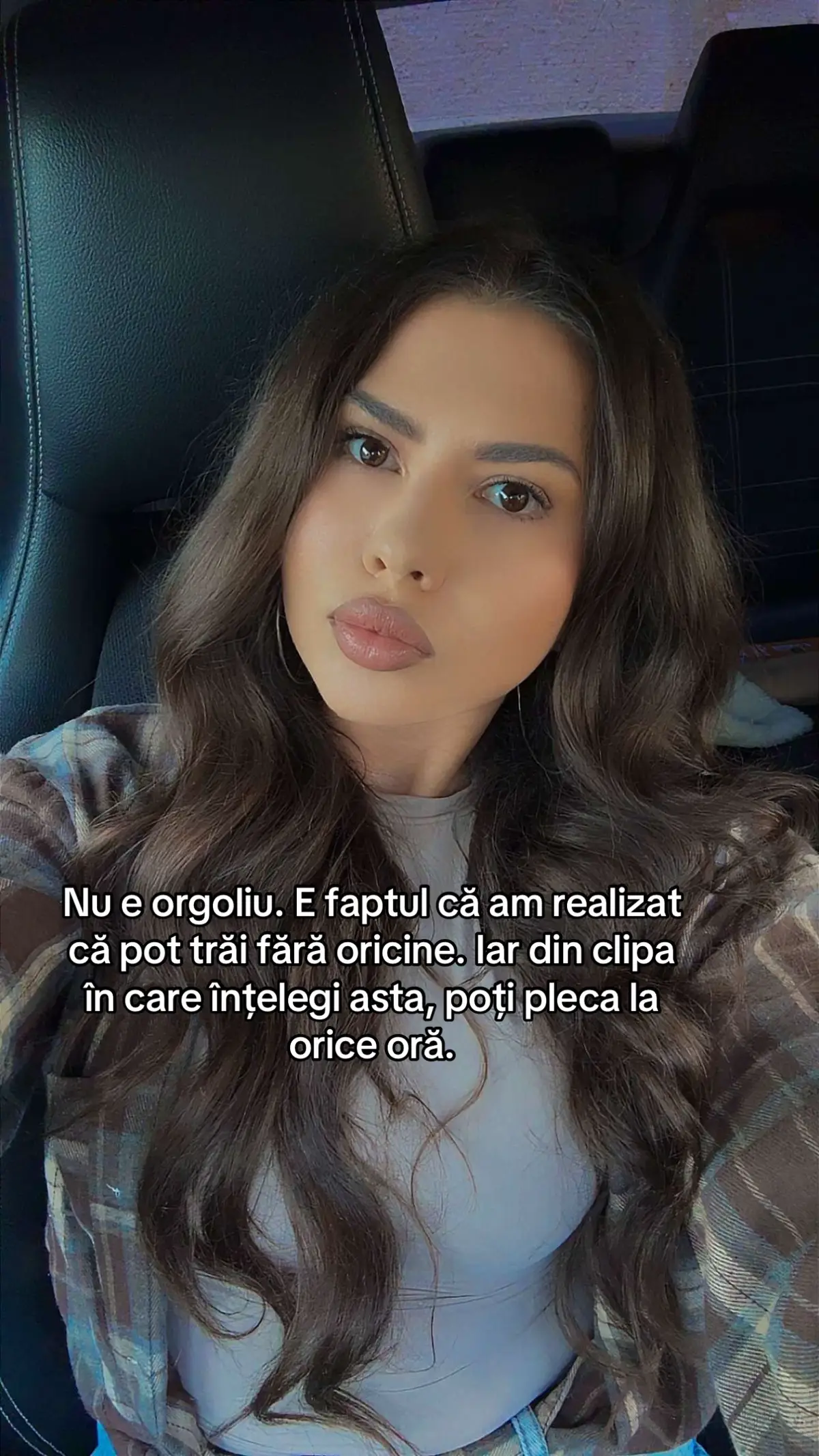 @Denisa Bărnescu
