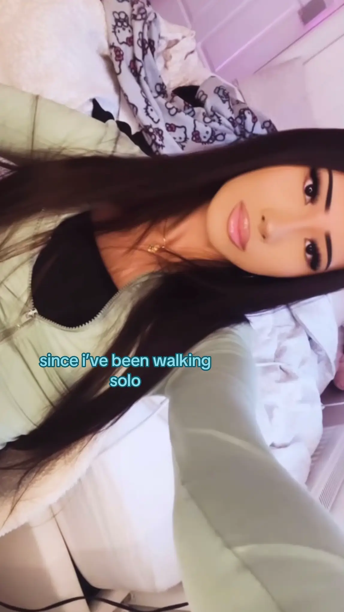@𝐂 💕