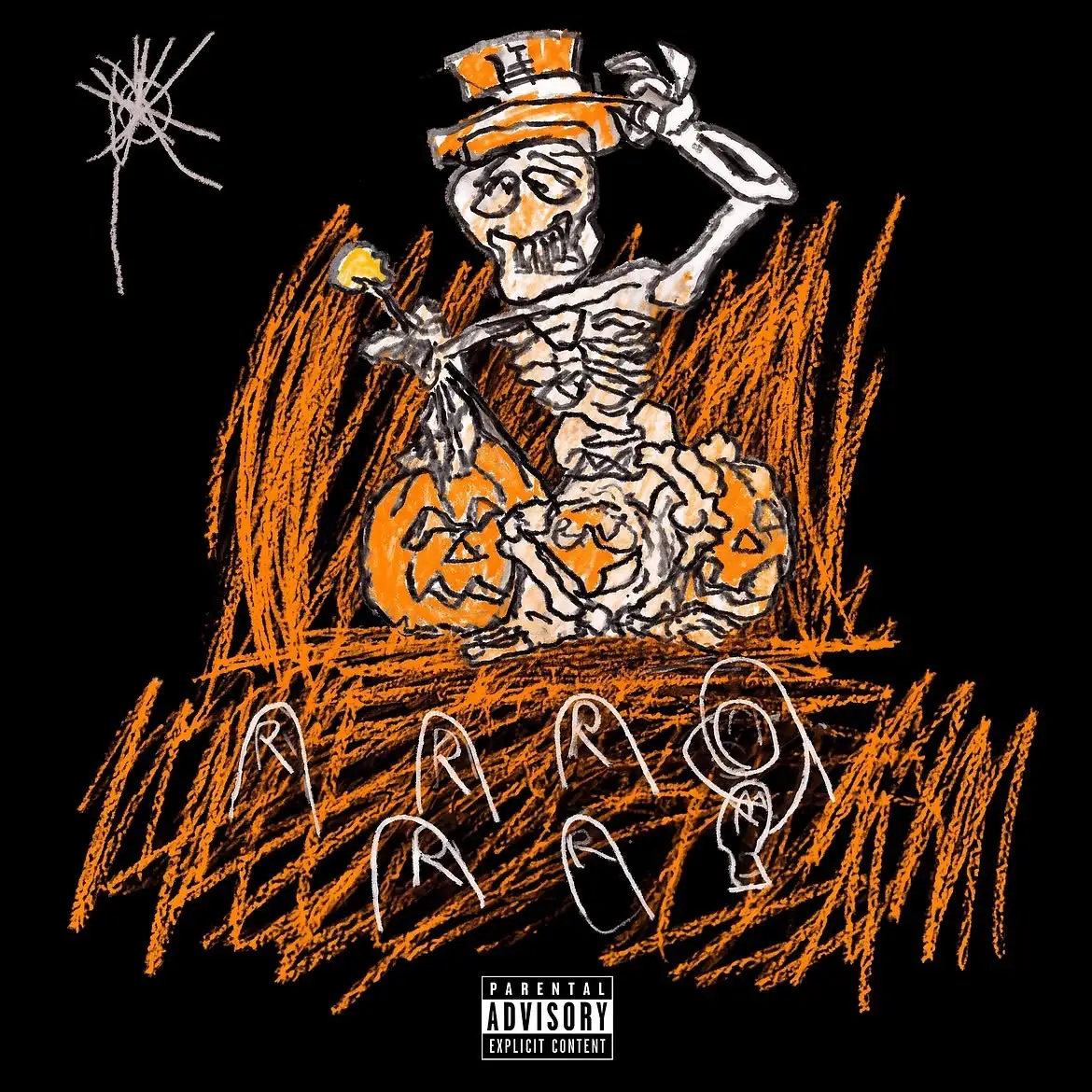 @thisnothimv