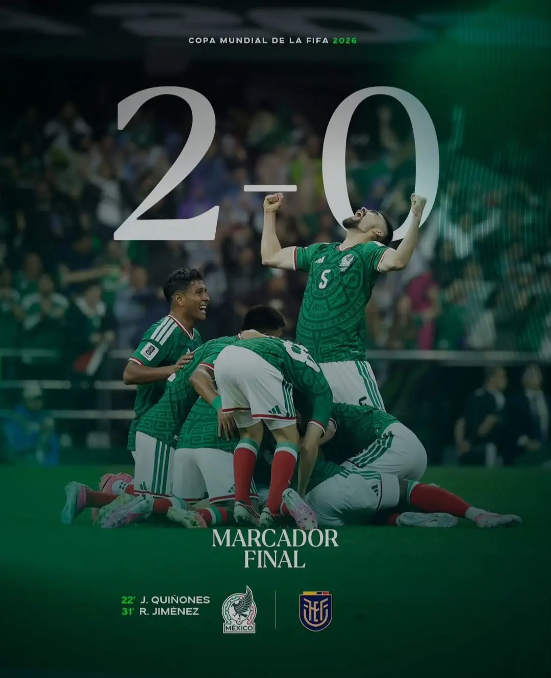 @Beto_Jiménez_56_Rami6